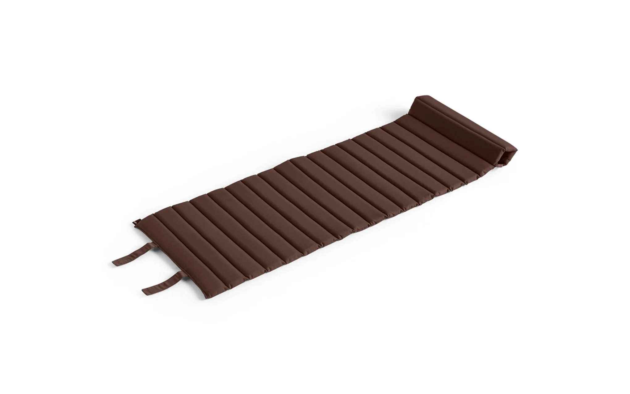 Crate quilted cushion - Image 5