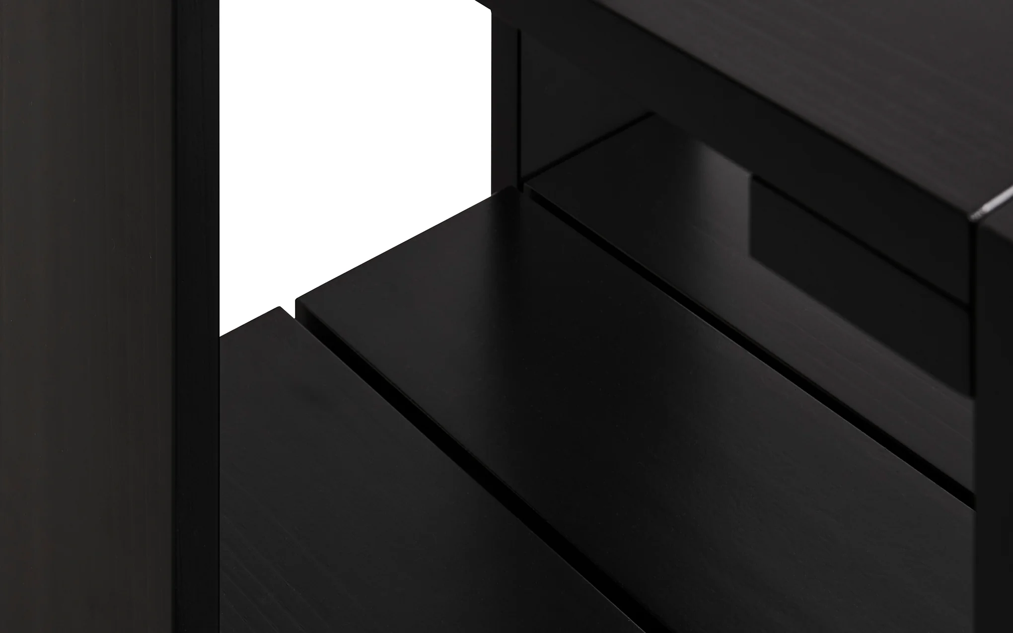 Crate side table - Image 8