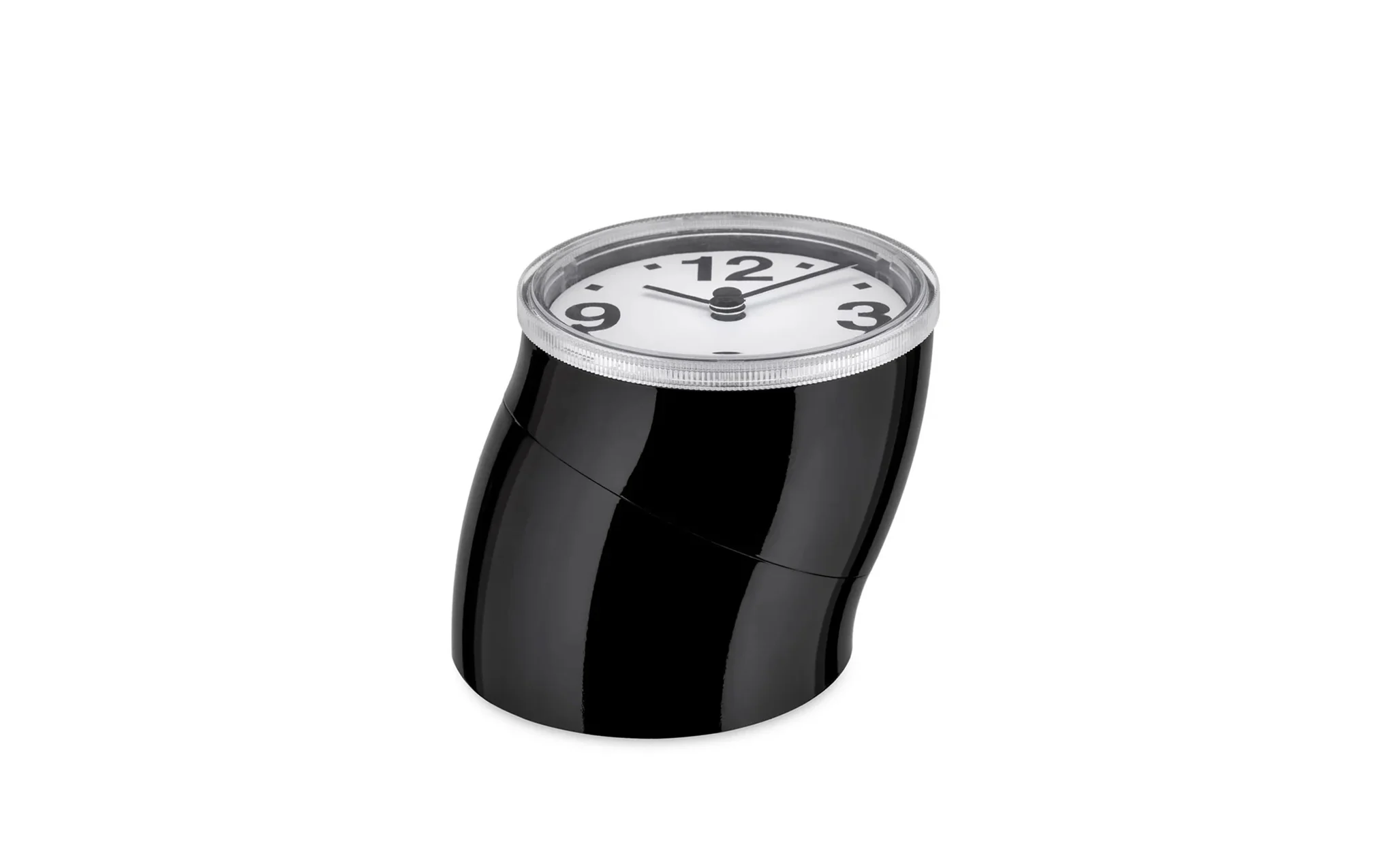 Cronotime desk clock - Image 2