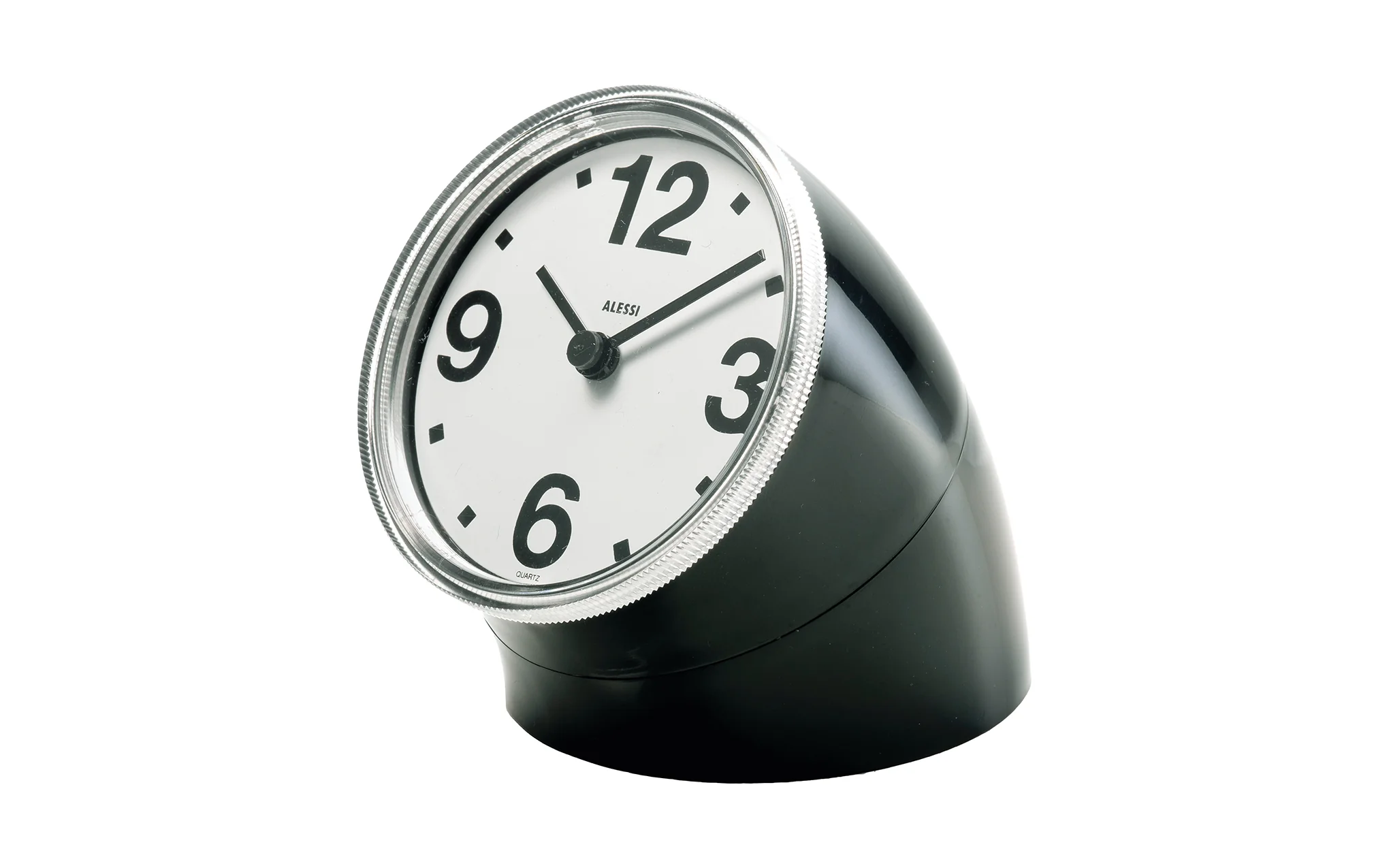 Cronotime desk clock - Image 3