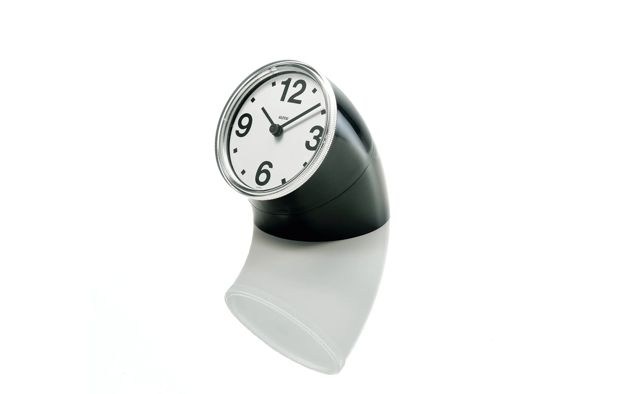Cronotime desk clock - Image 4