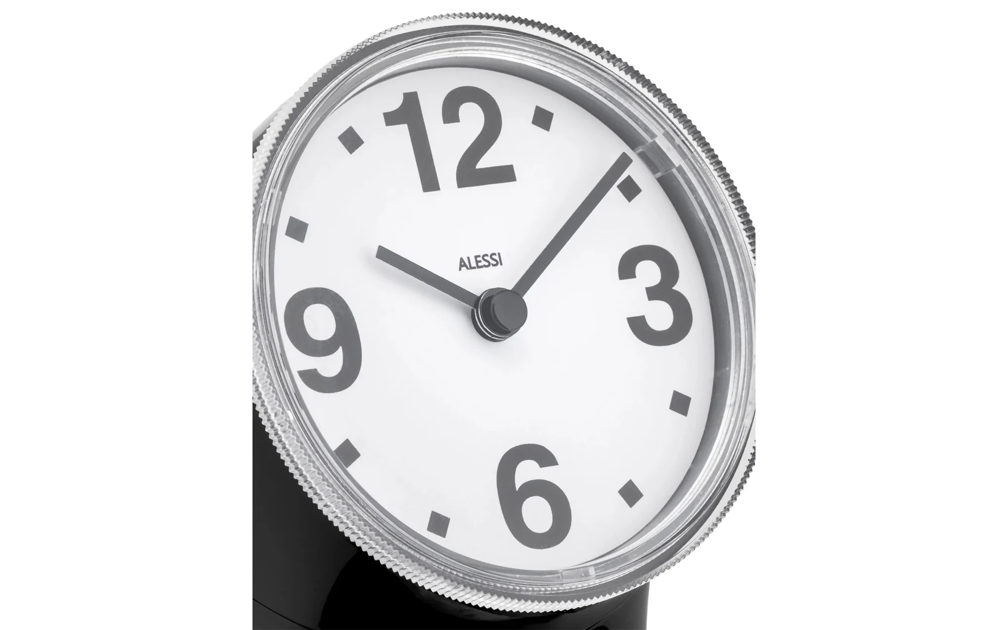 Cronotime desk clock - Image 5