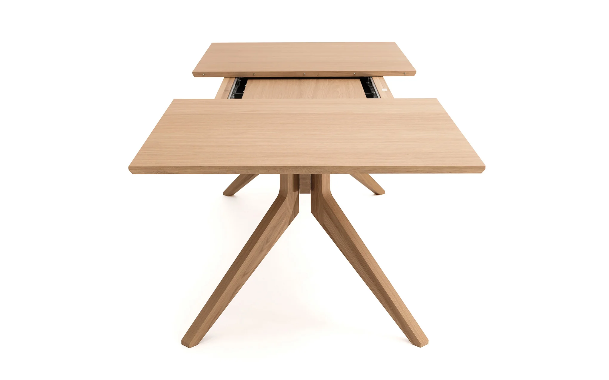 Cross extending table - Image 11