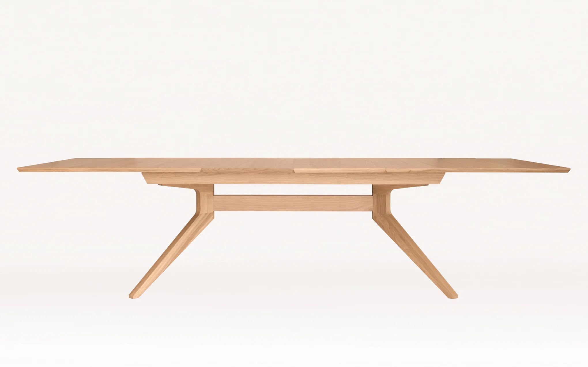 Cross extending table - Image 3