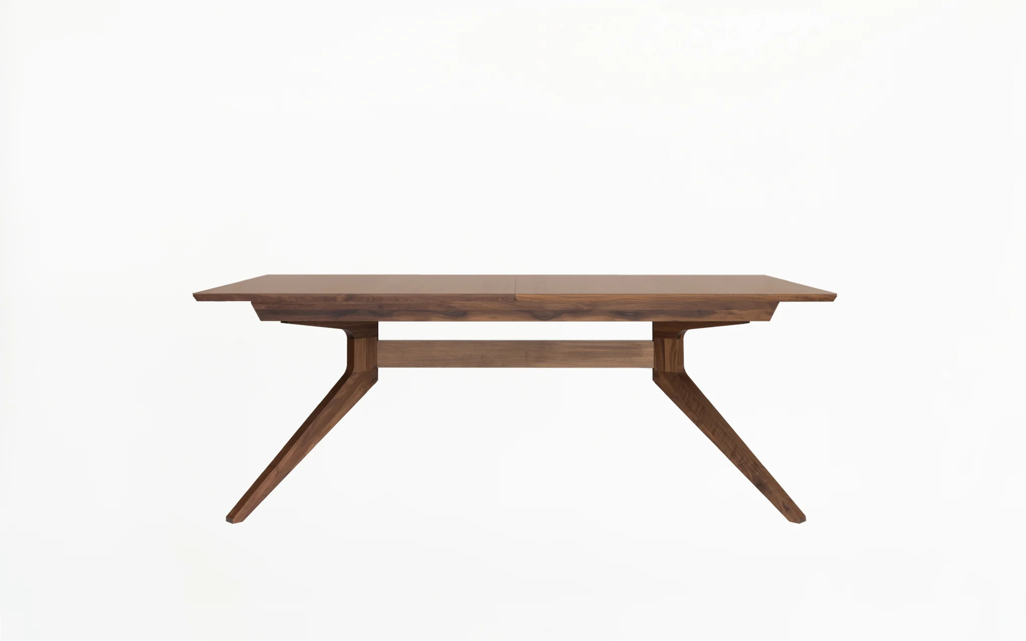 Cross extending table - Image 4