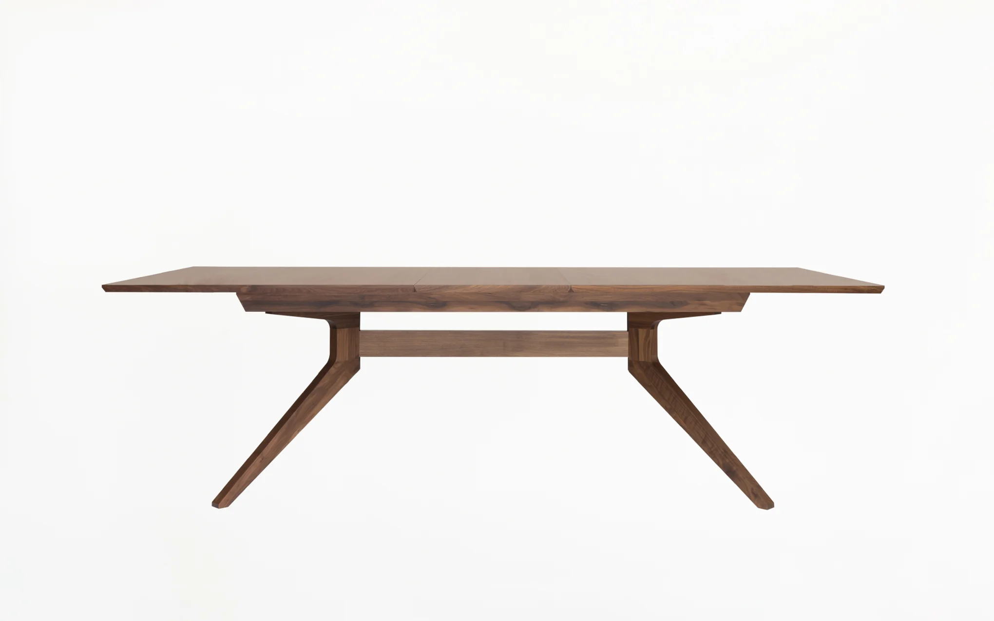 Cross extending table - Image 5