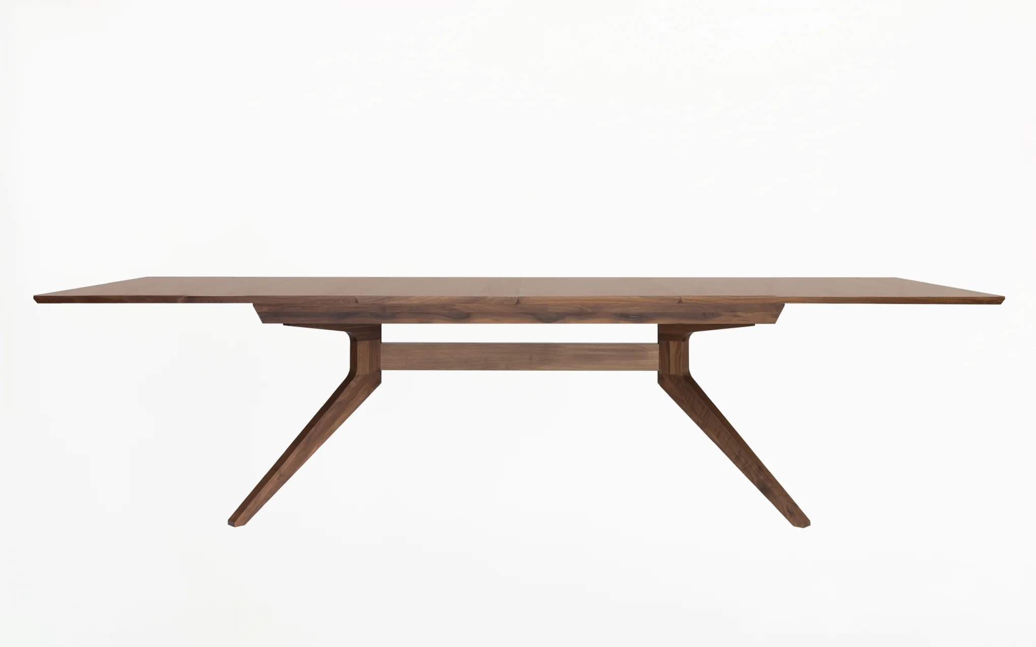 Cross extending table - Image 6