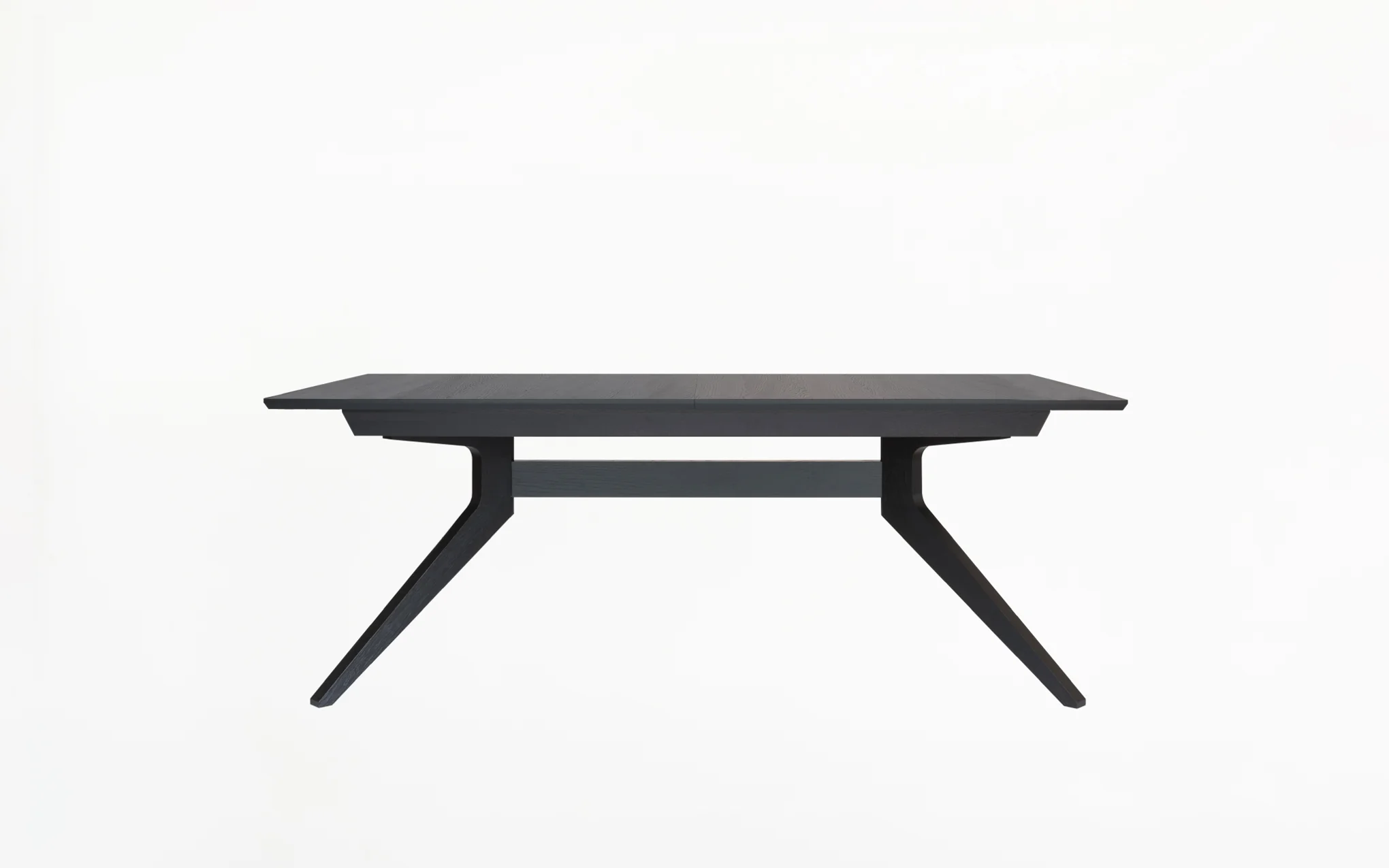 Cross extending table - Image 7