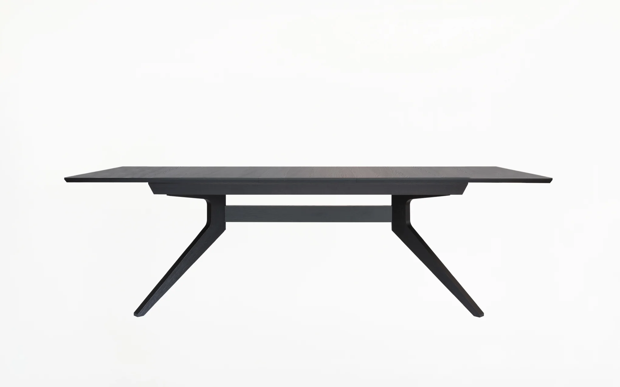 Cross extending table - Image 8