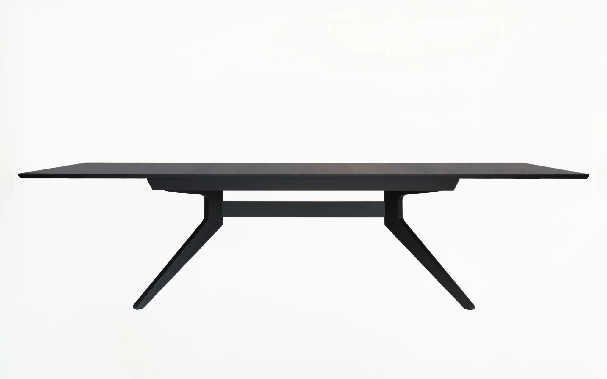 Cross extending table - Image 9