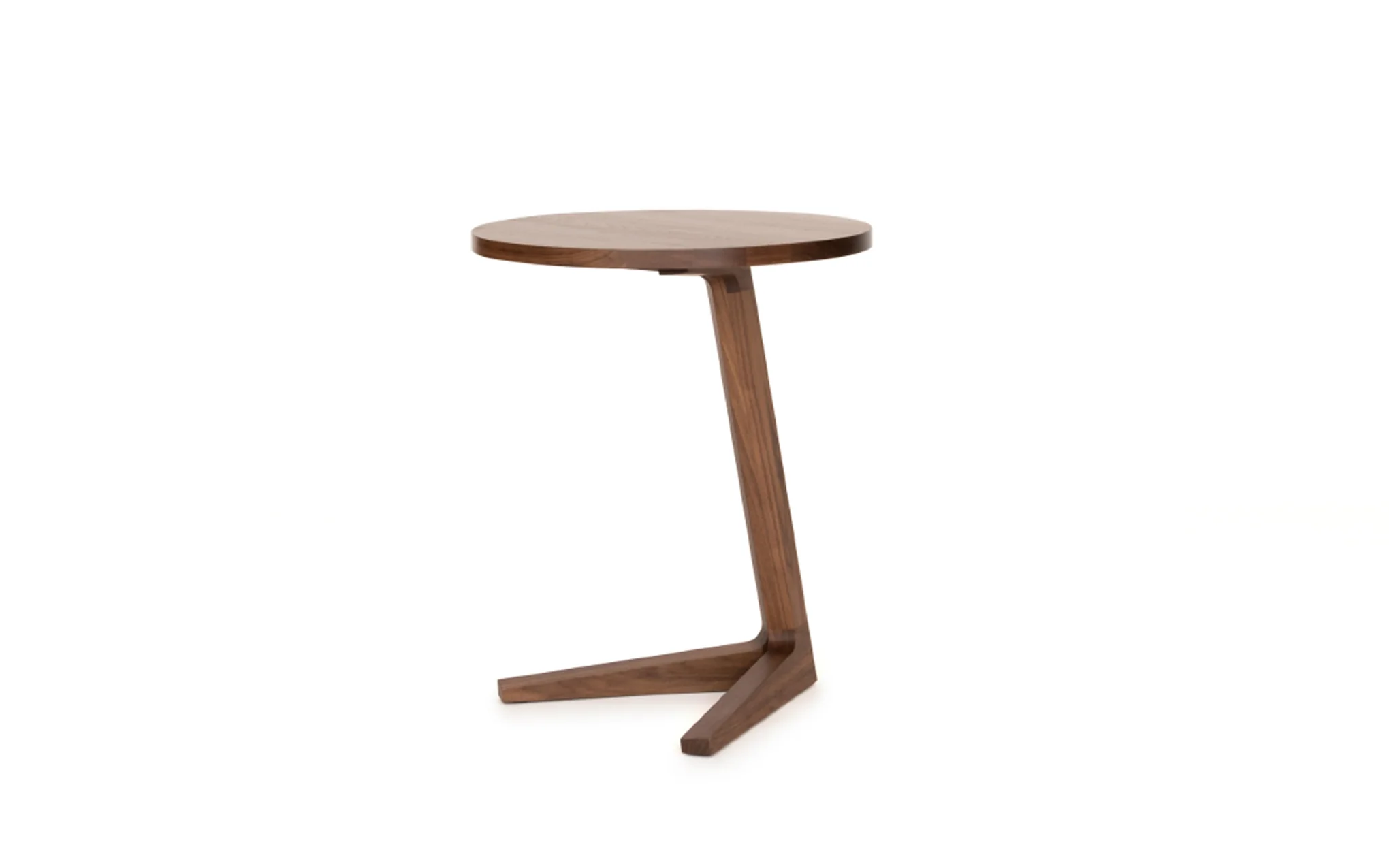 Cross side table - Image 4