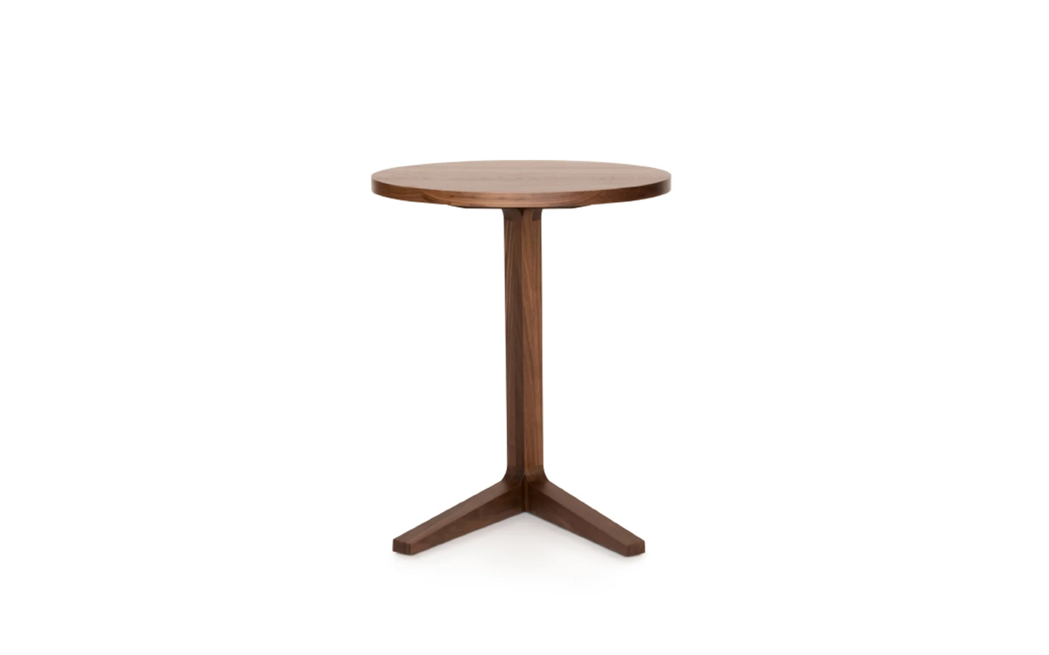 Cross side table - Image 6