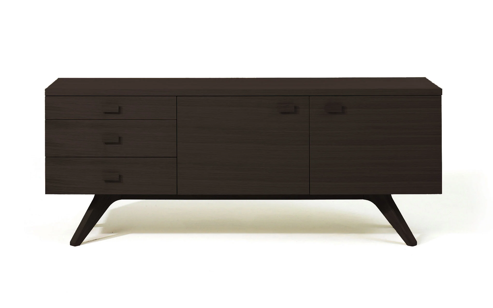 Cross sideboard - Image 7