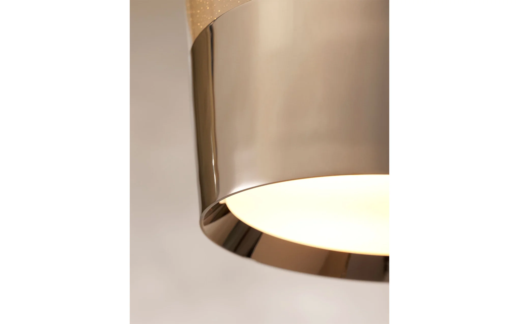 Crown 1 pendant - Image 4