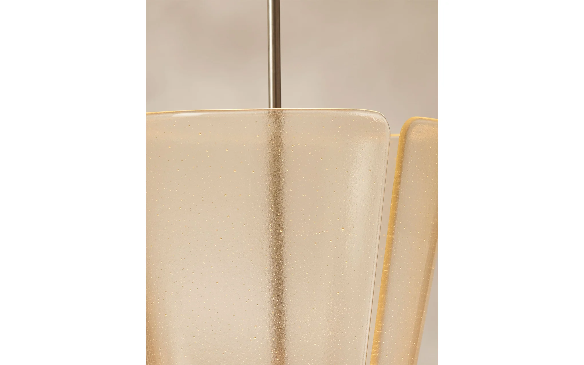 Crown 1 pendant - Image 5