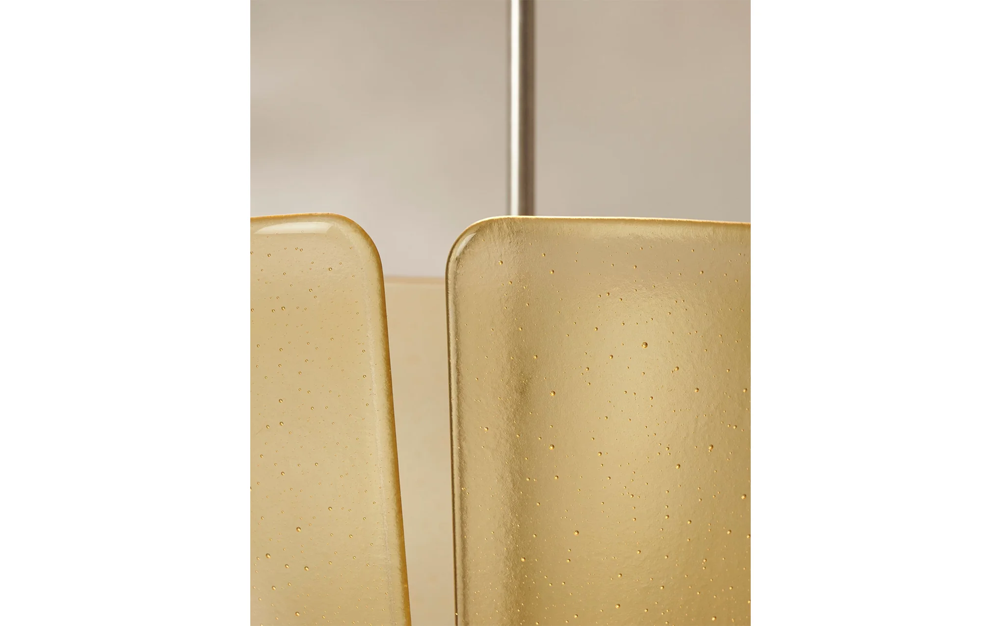 Crown 1 pendant - Image 6