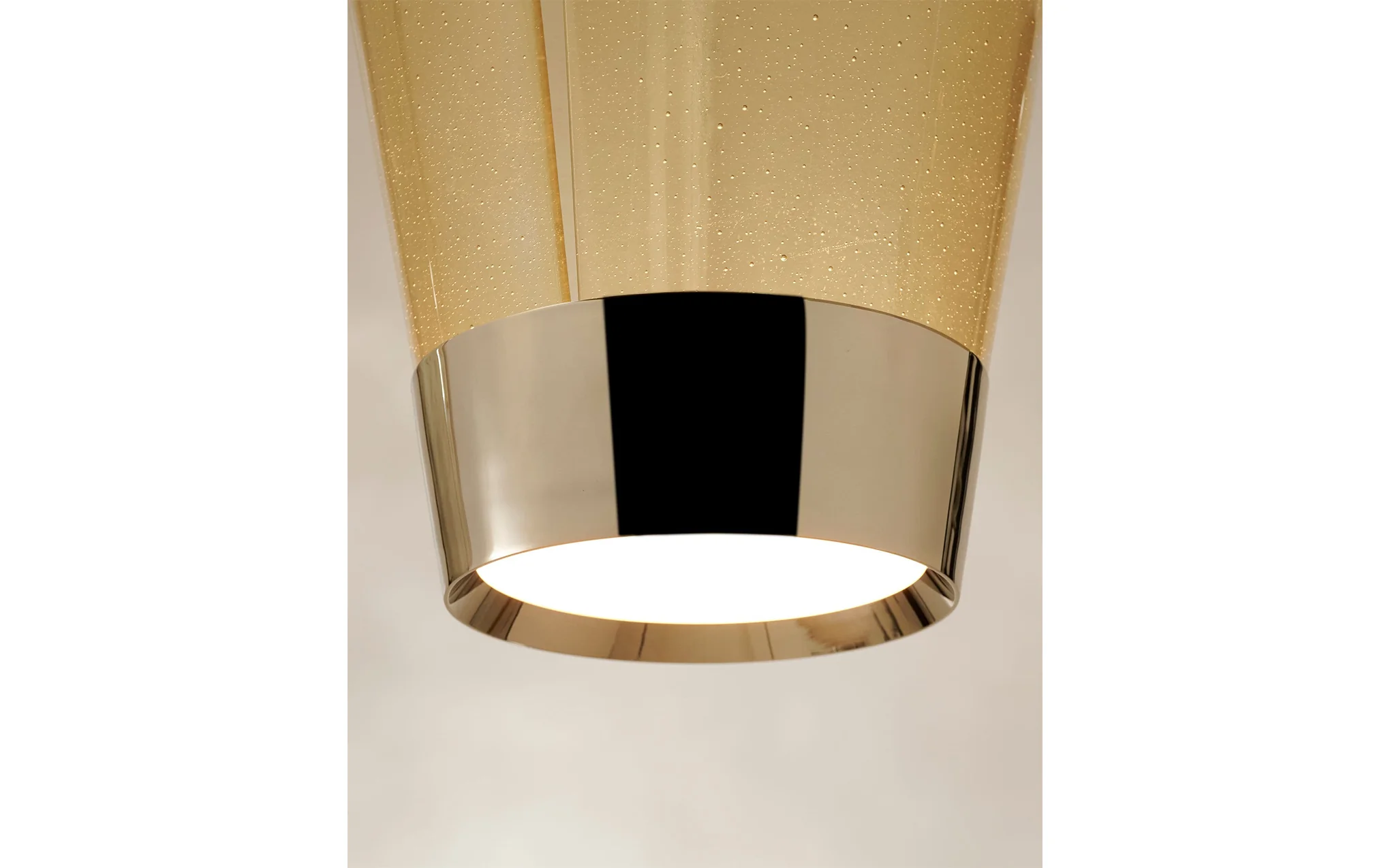 Crown 1 pendant - Image 7