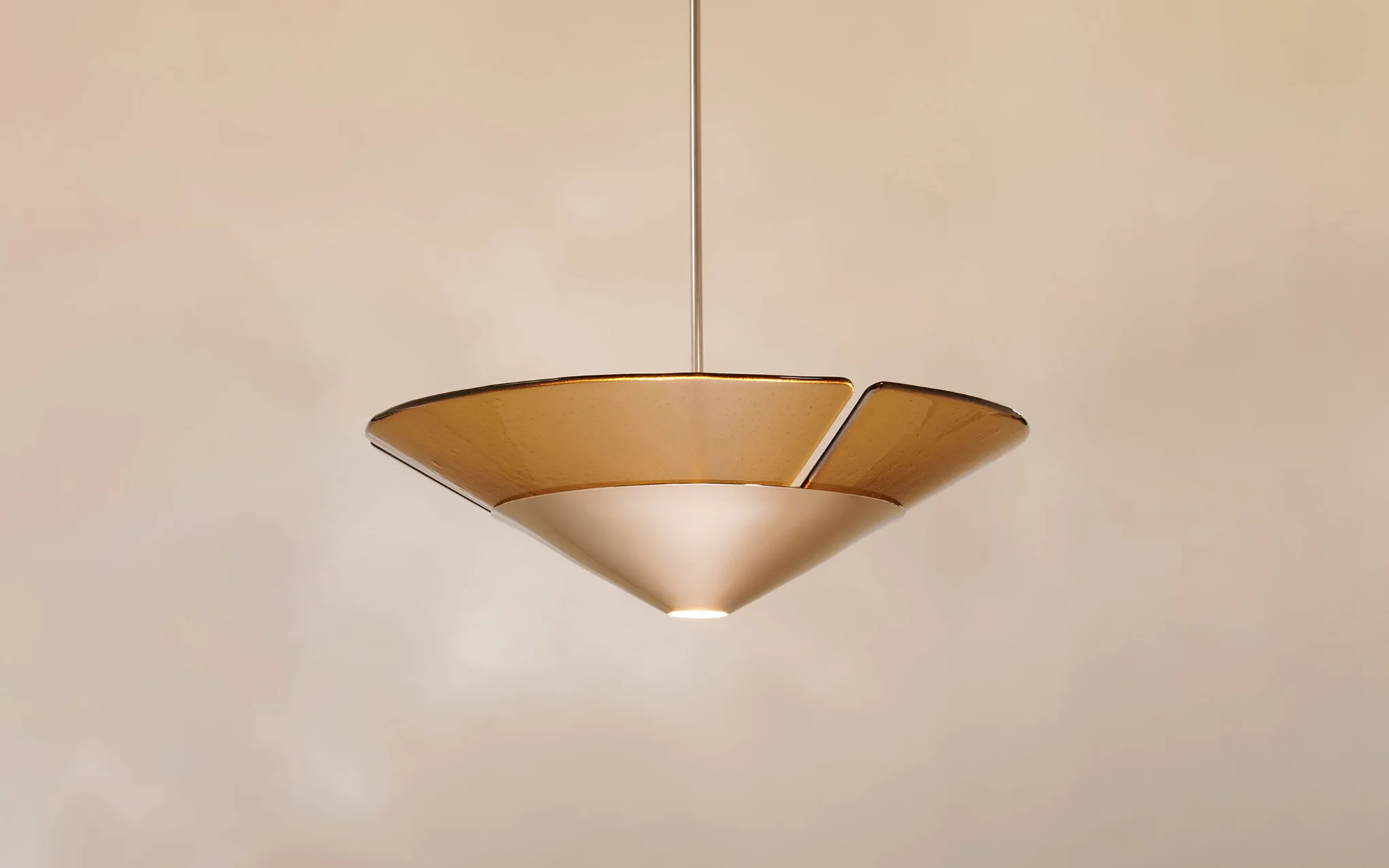 Crown 2 pendant - Image 4