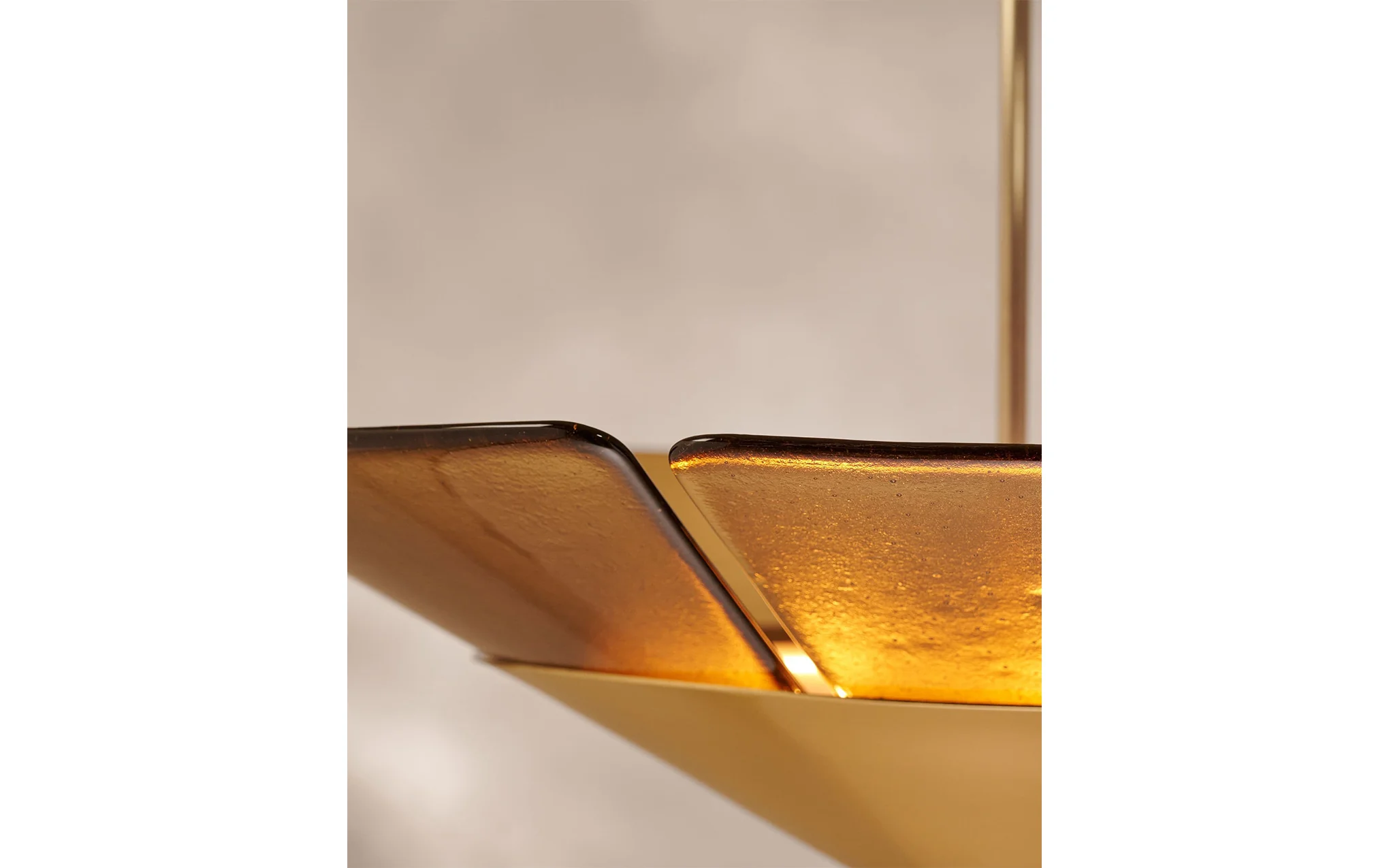 Crown 2 pendant - Image 5