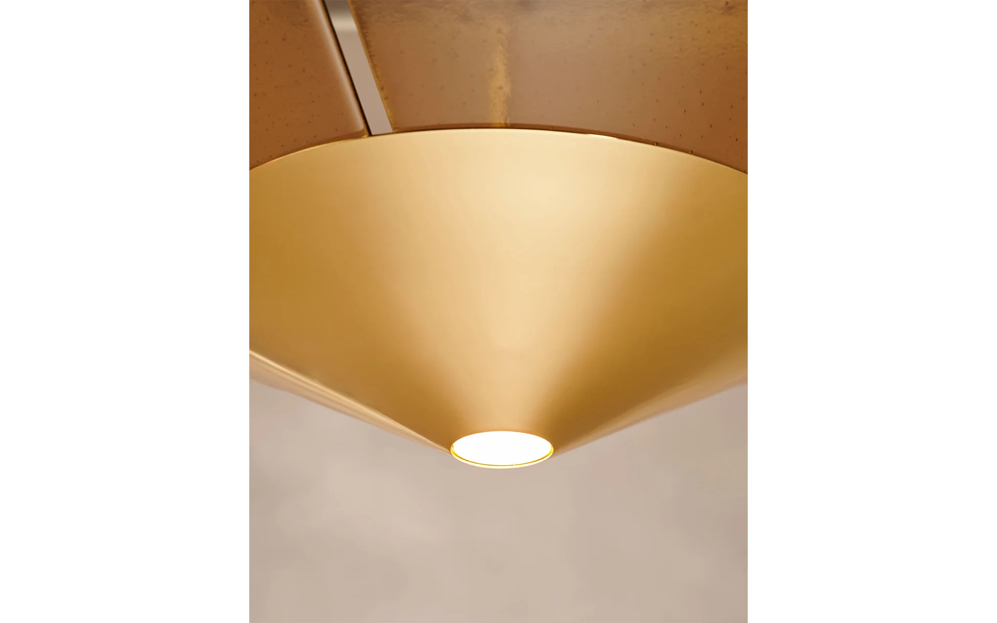 Crown 2 pendant - Image 6