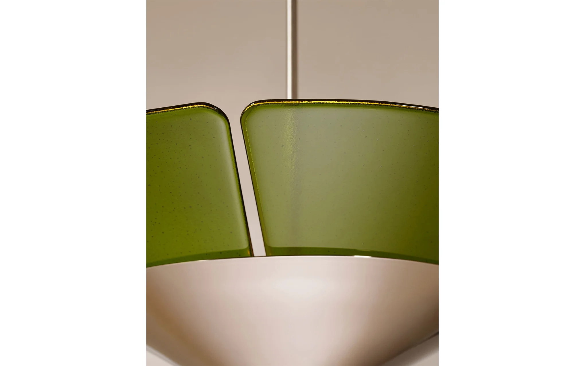 Crown 2 pendant - Image 7