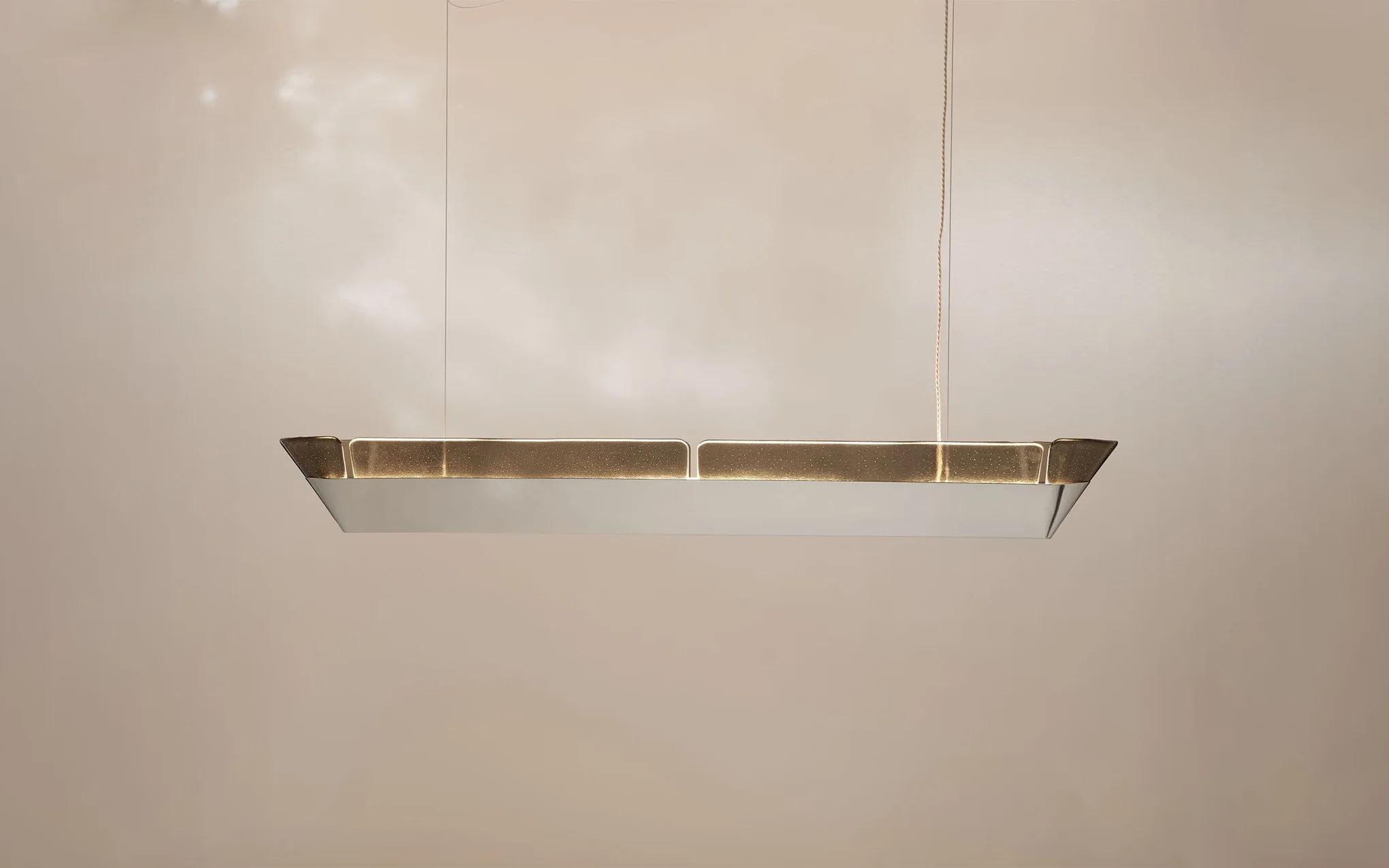 Crown 3 pendant - Image 4