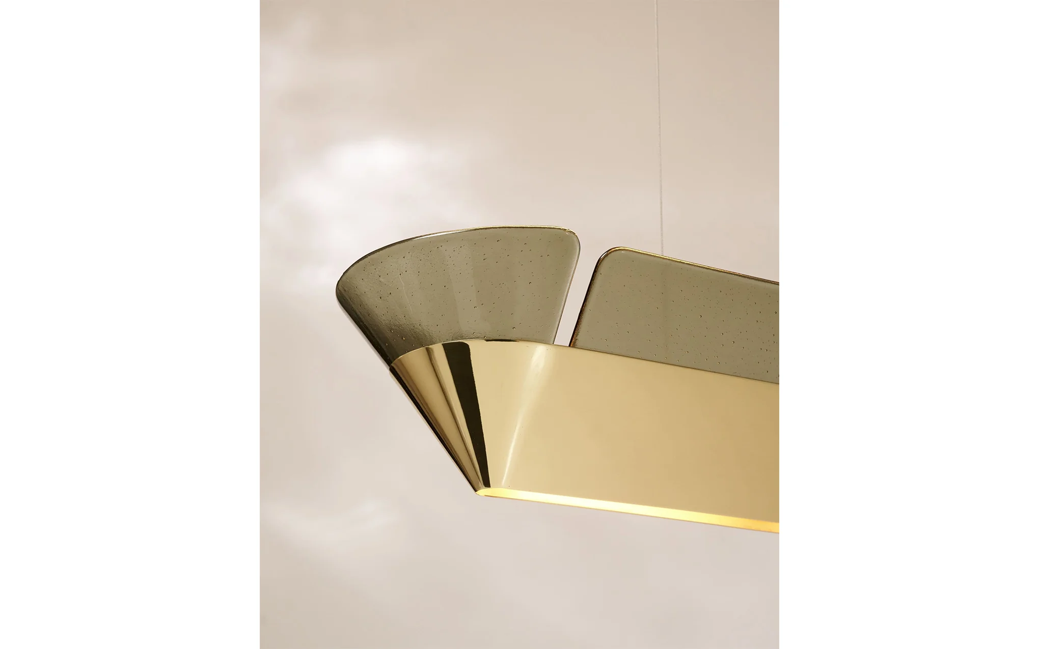 Crown 3 pendant - Image 6