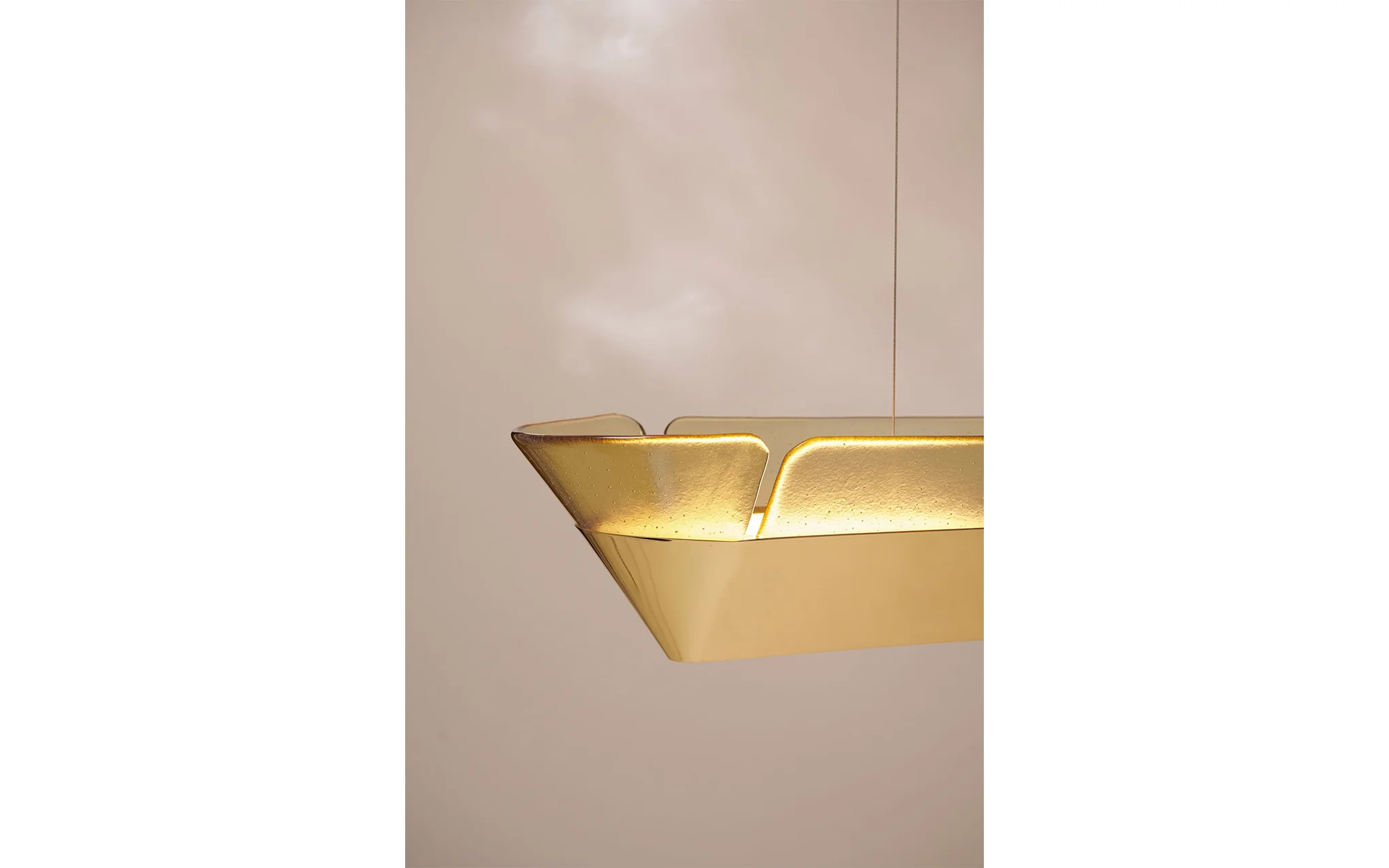 Crown 3 pendant - Image 8