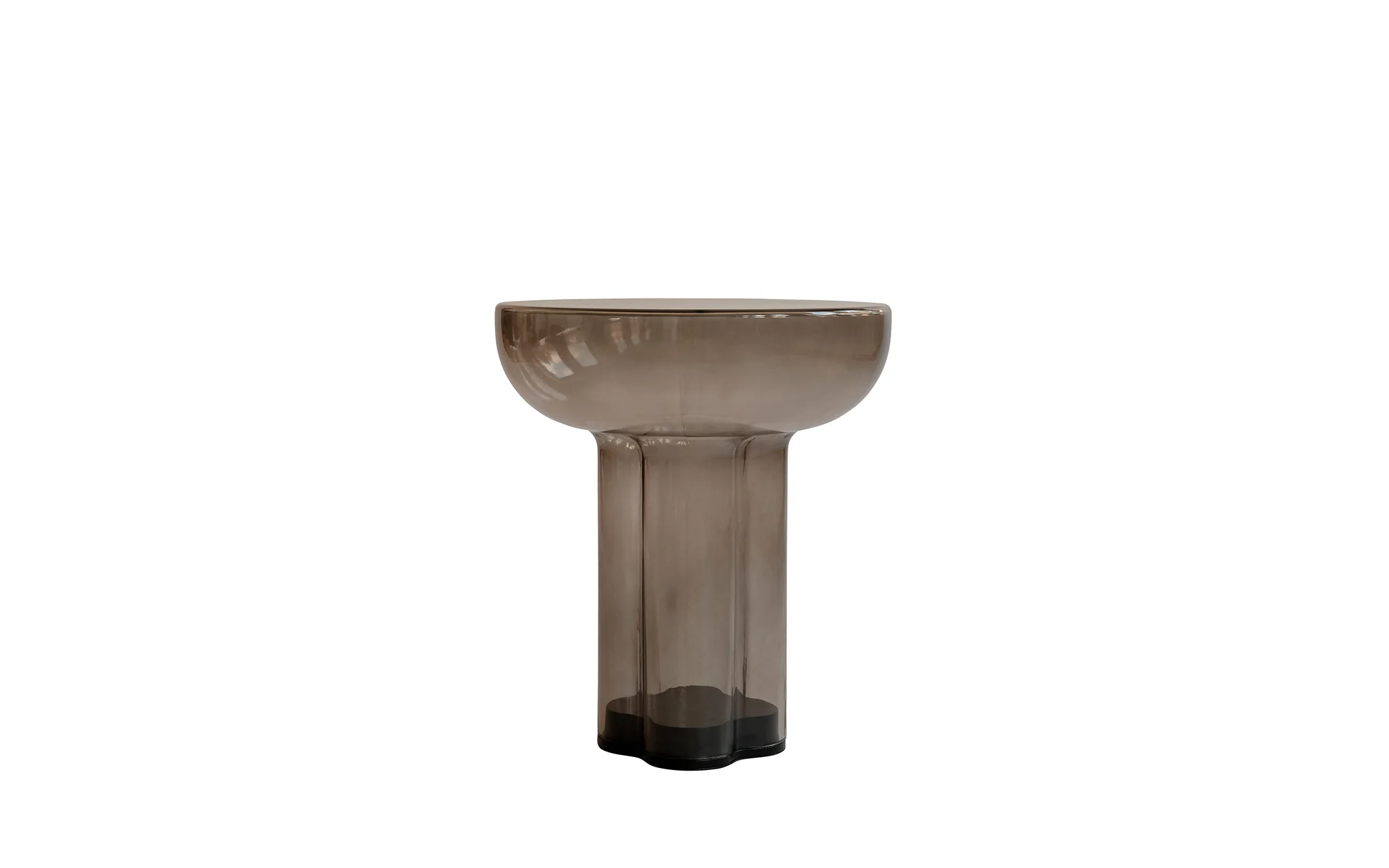 Crown side table - Image 3