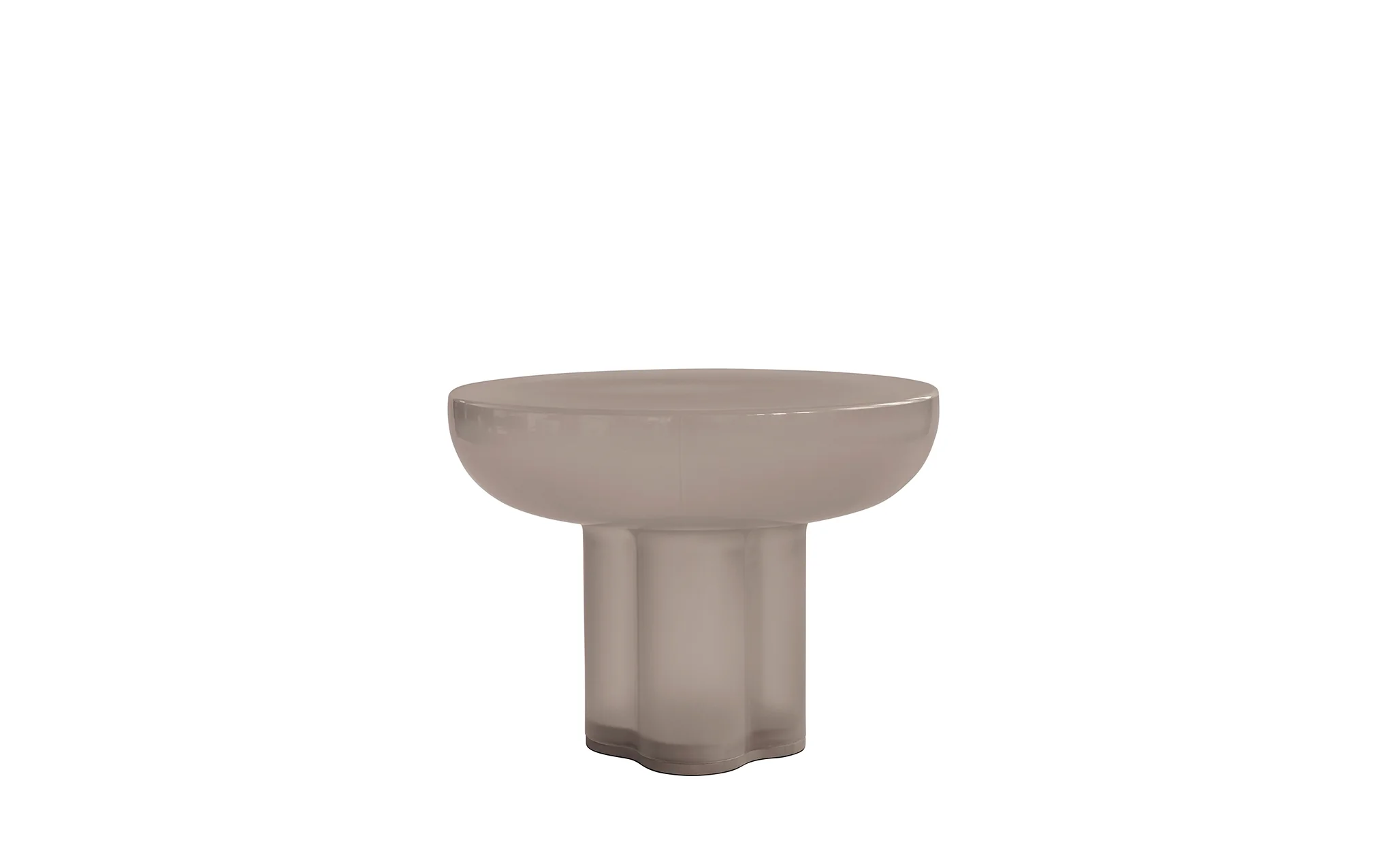 Crown side table - Image 4