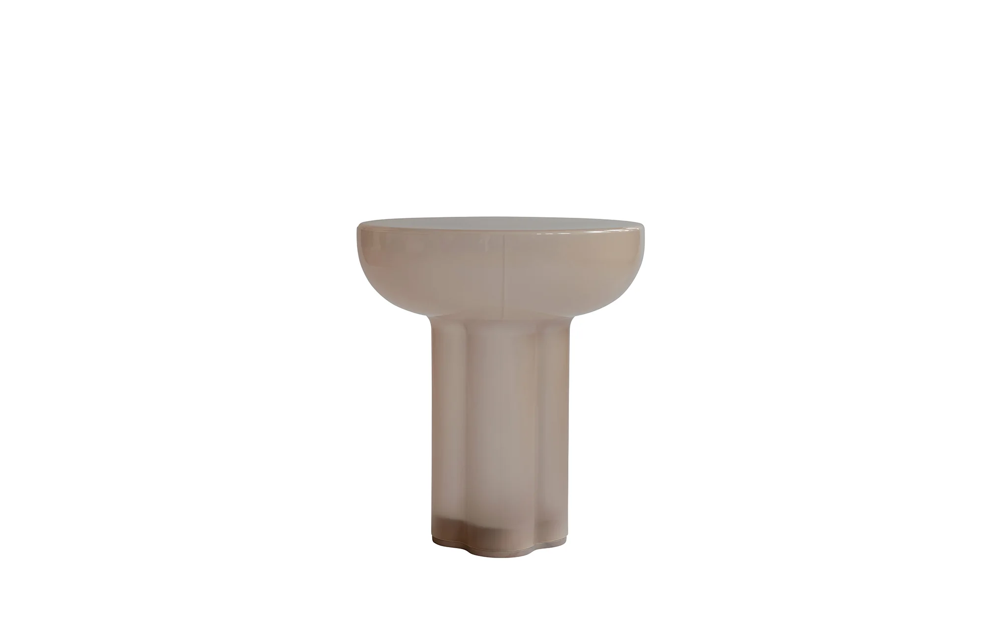 Crown side table - Image 5