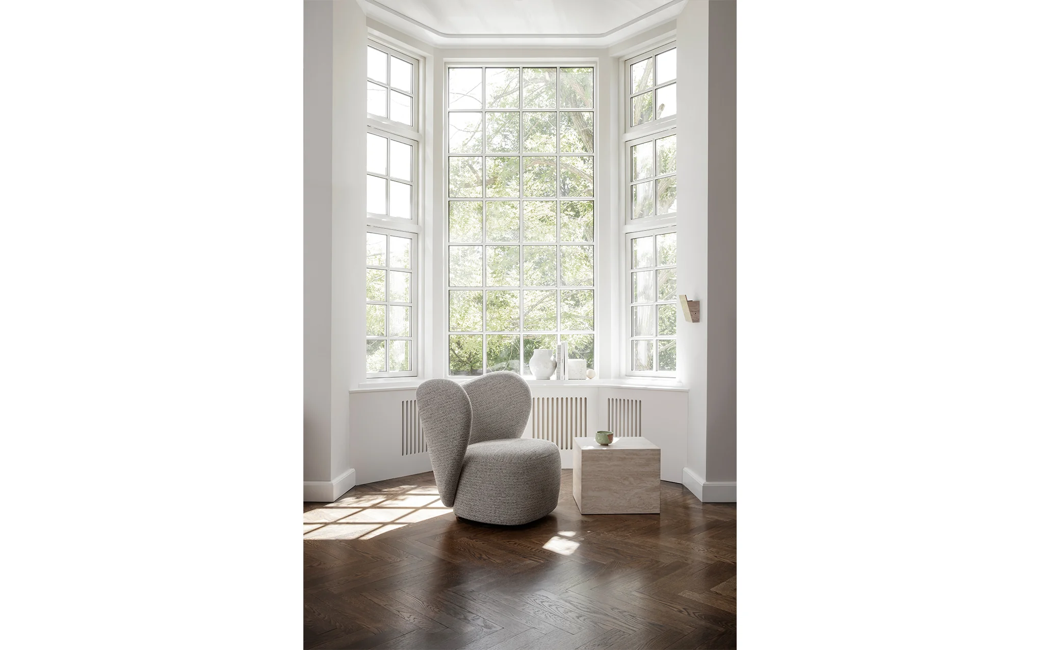 Cubism coffee table - Image 12