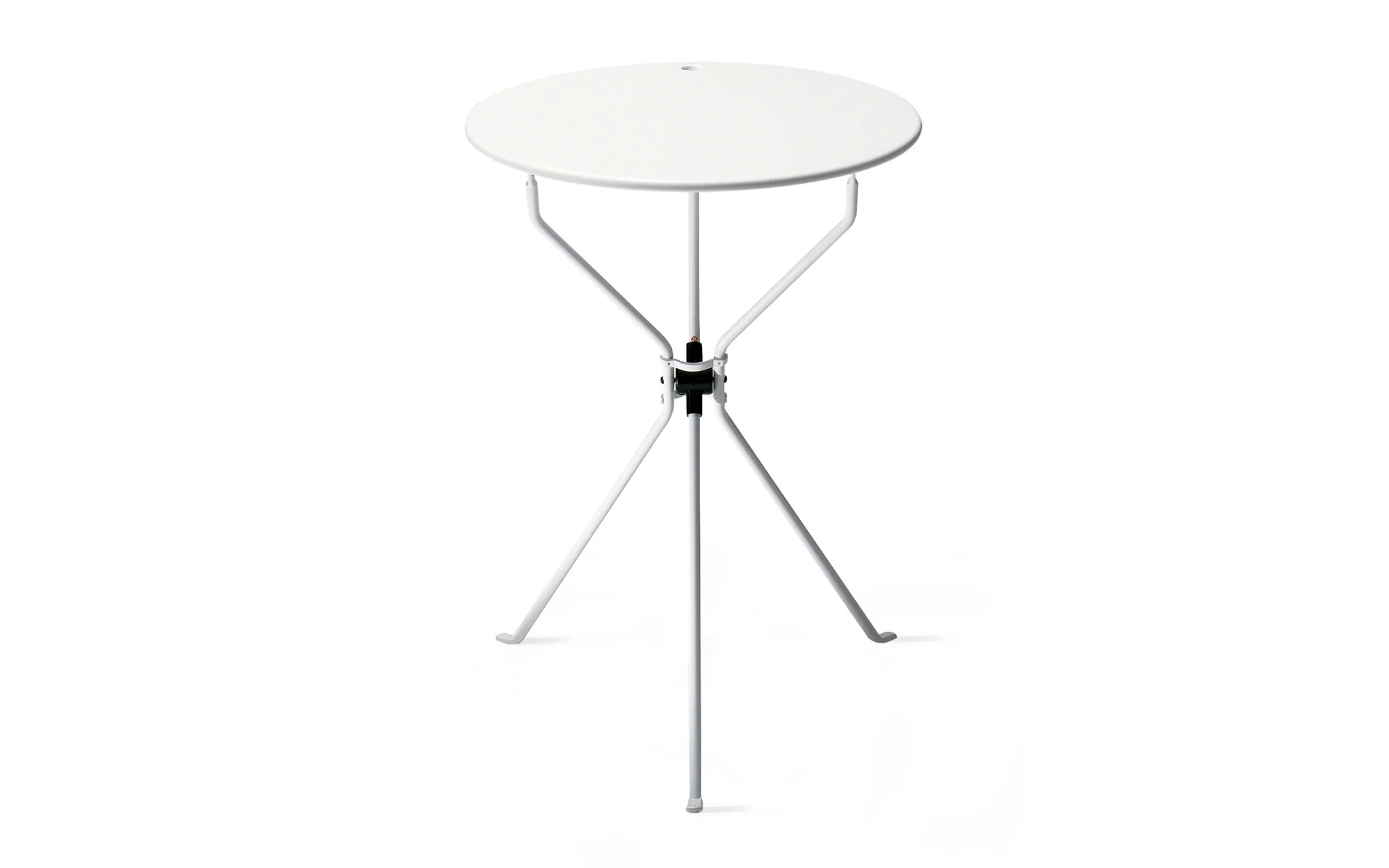 Cumano folding table - Image 2