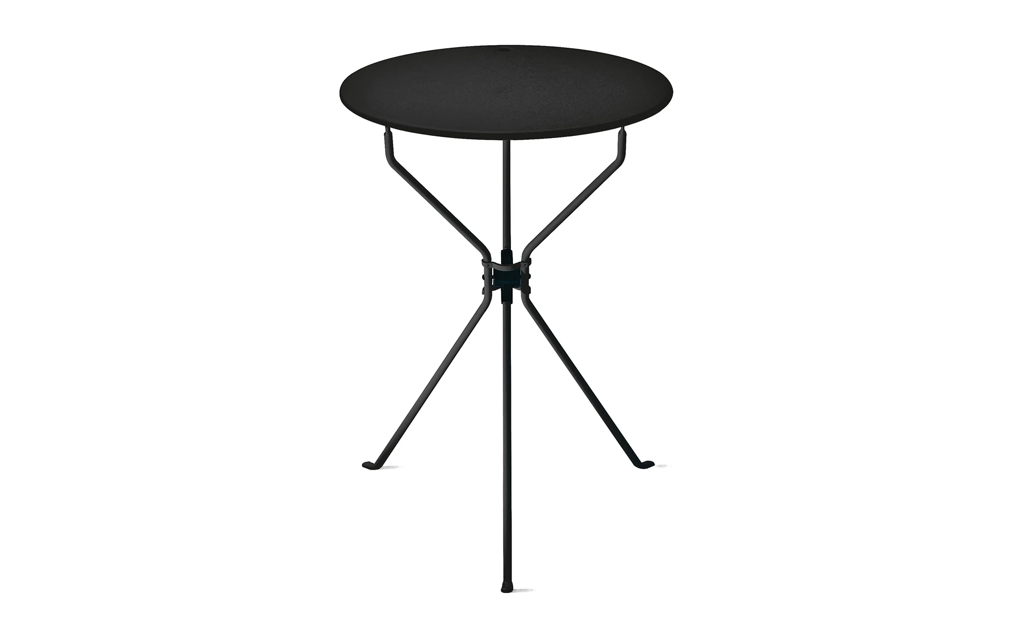 Cumano folding table - Image 3