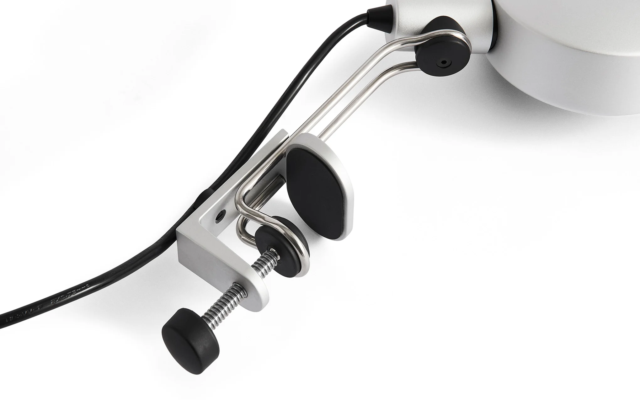 Cupola clip lamp - Image 5