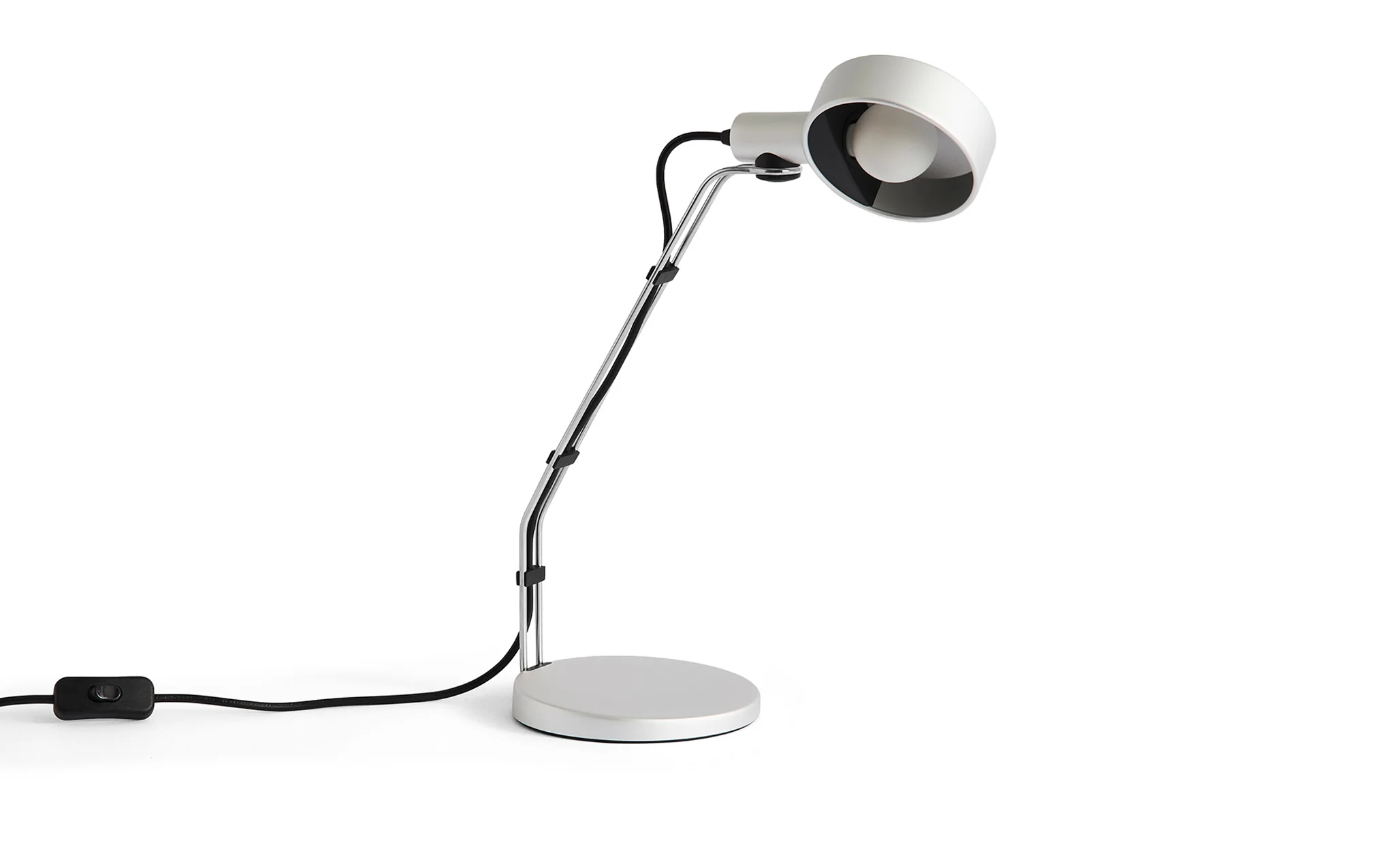 Cupola desk lamp - Image 2