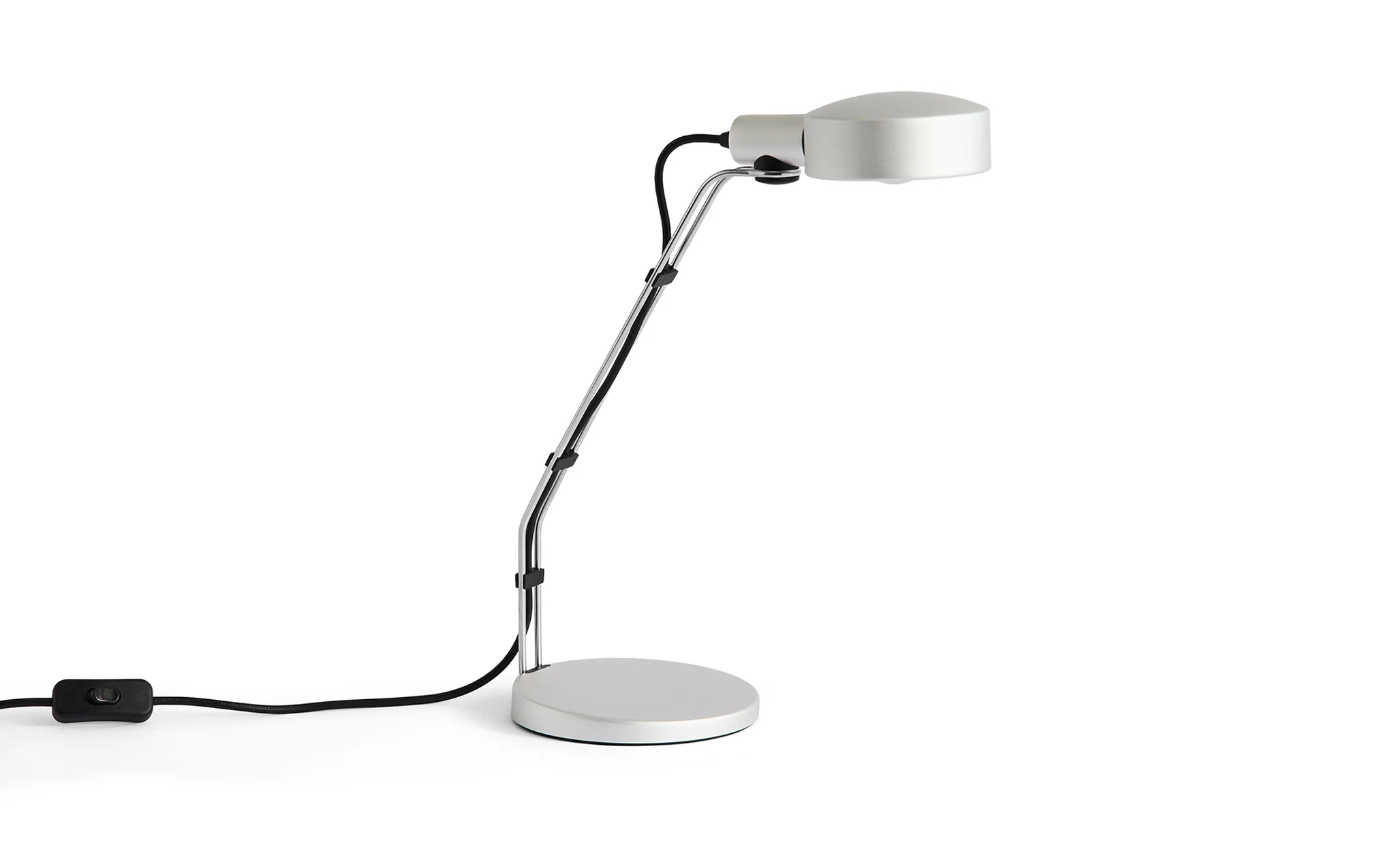 Cupola desk lamp - Image 3