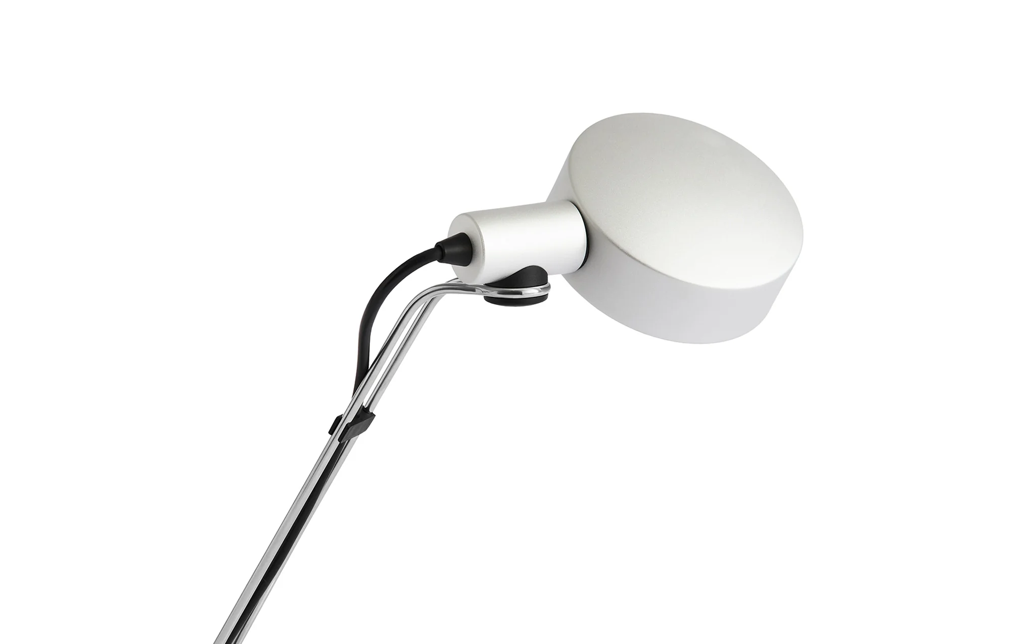 Cupola desk lamp - Image 4