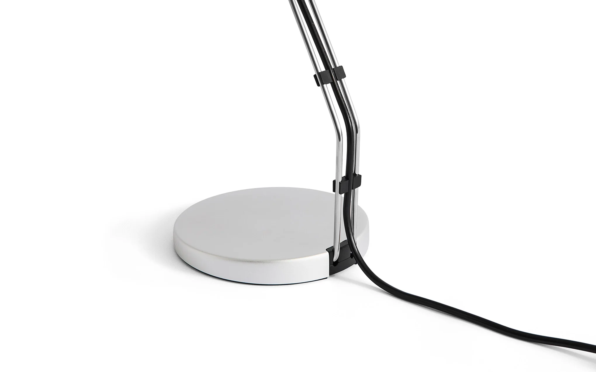 Cupola desk lamp - Image 5