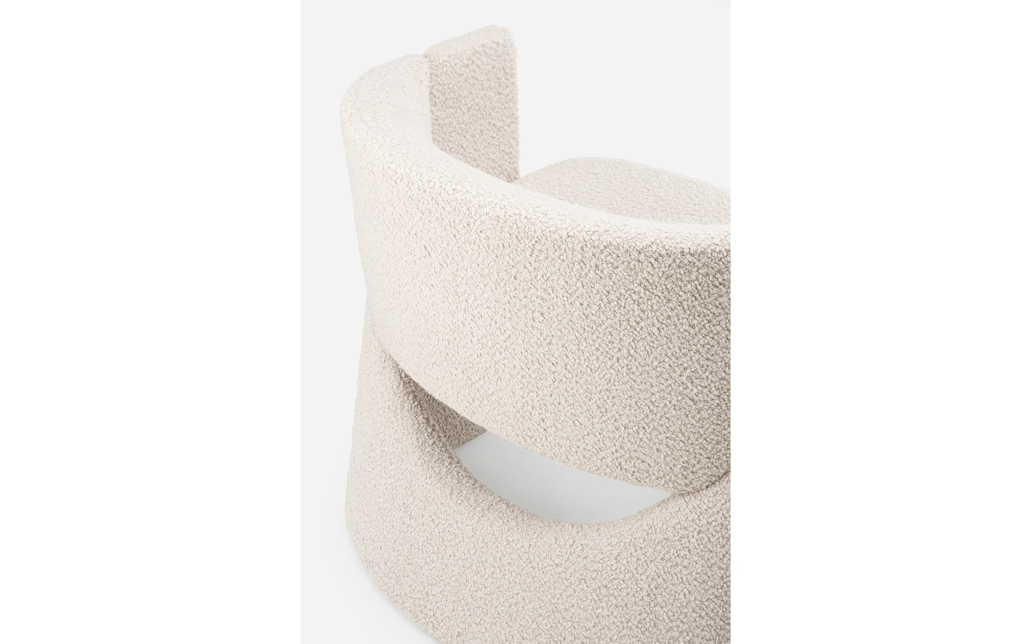 Cursa lounge chair - Image 12