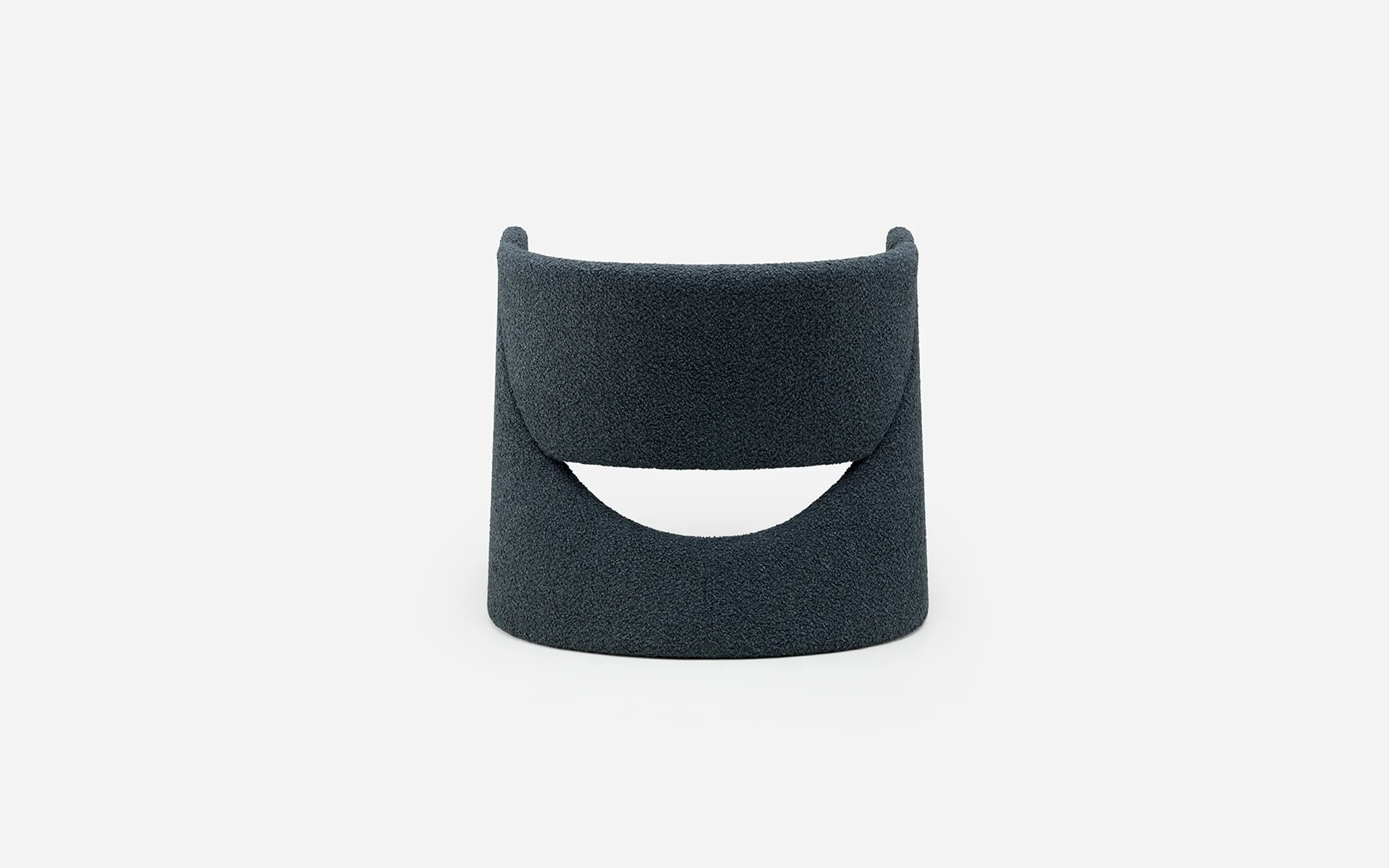 Cursa lounge chair - Image 17