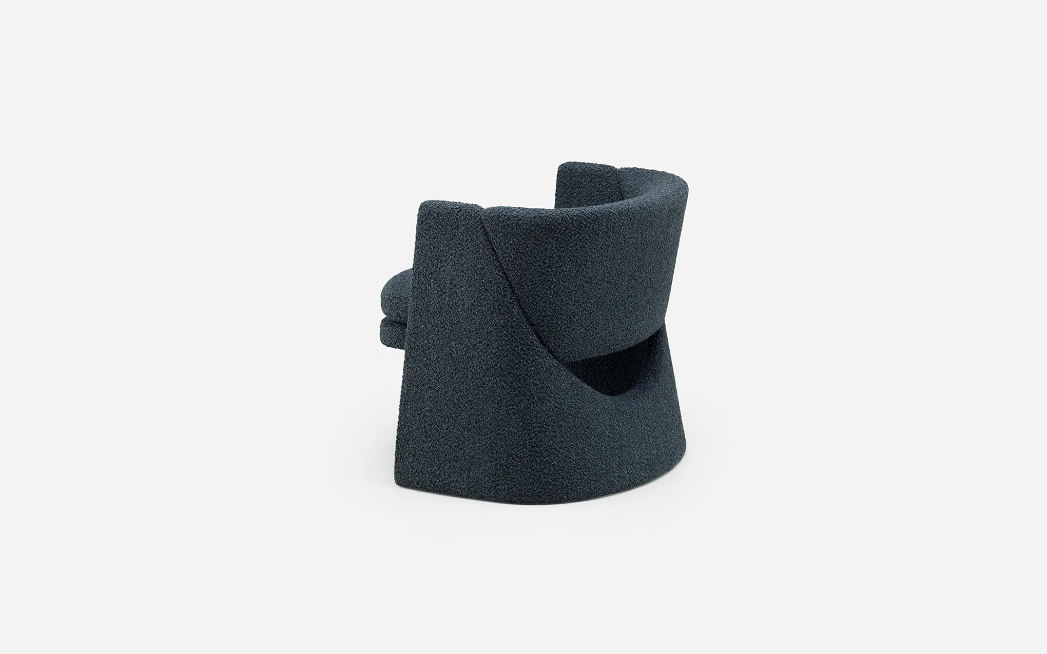 Cursa lounge chair - Image 18