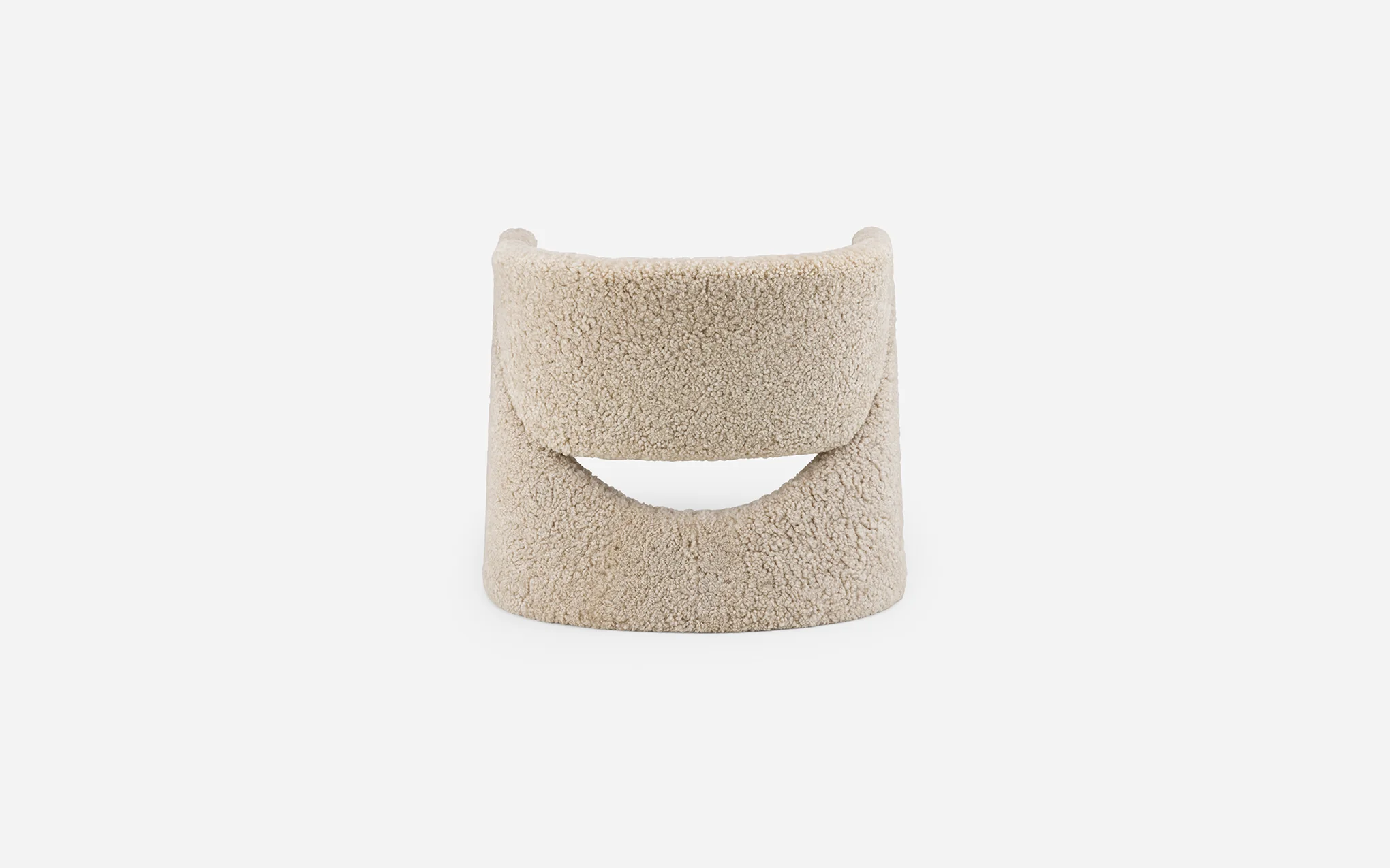 Cursa lounge chair - Image 26