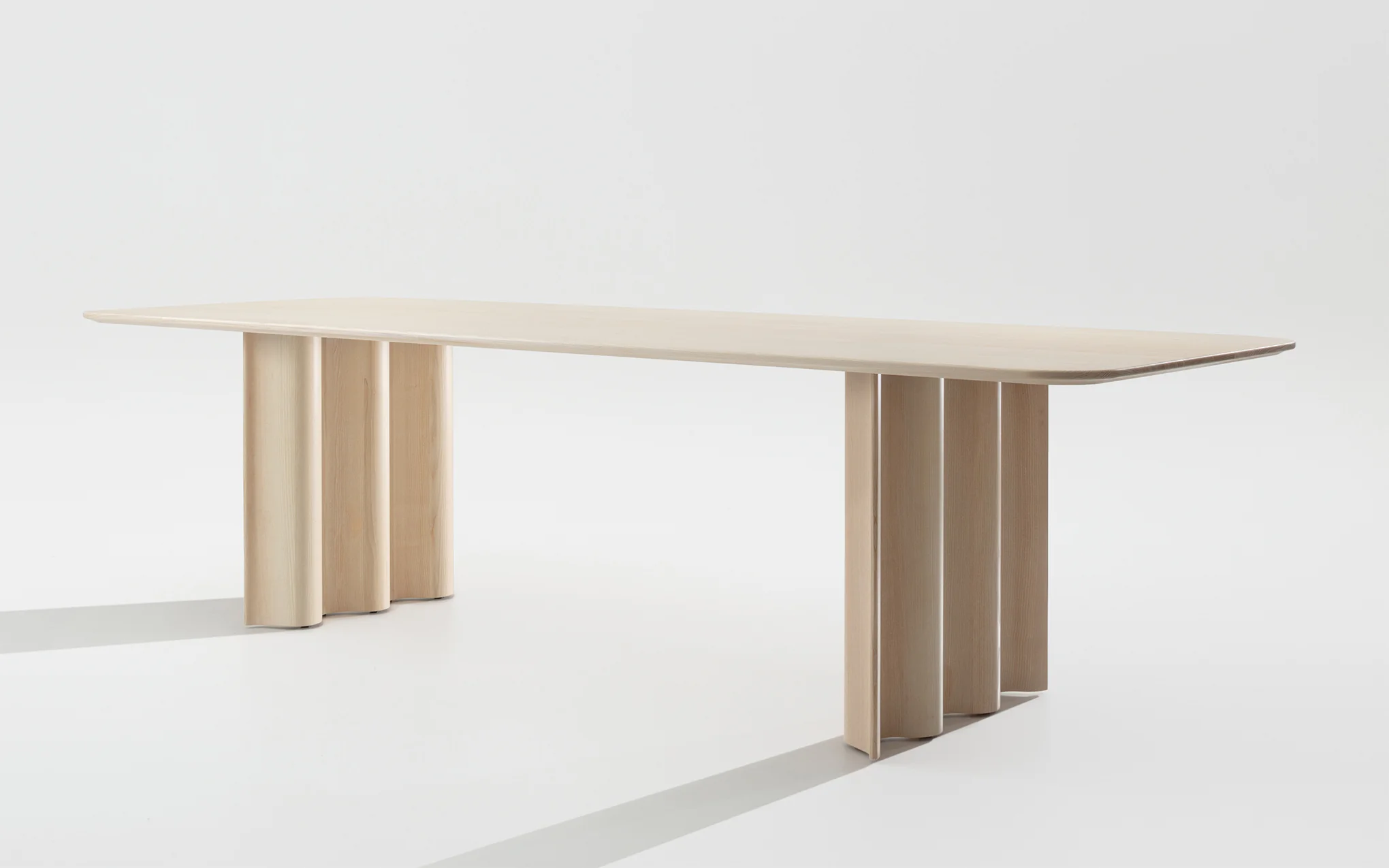 Curtain table - Image 2