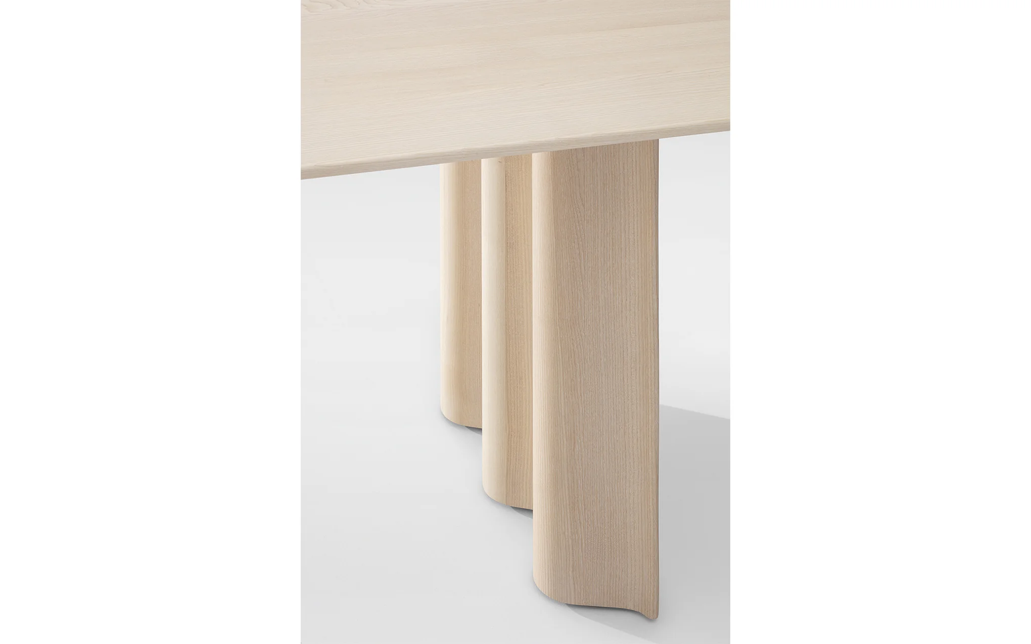 Curtain table - Image 6