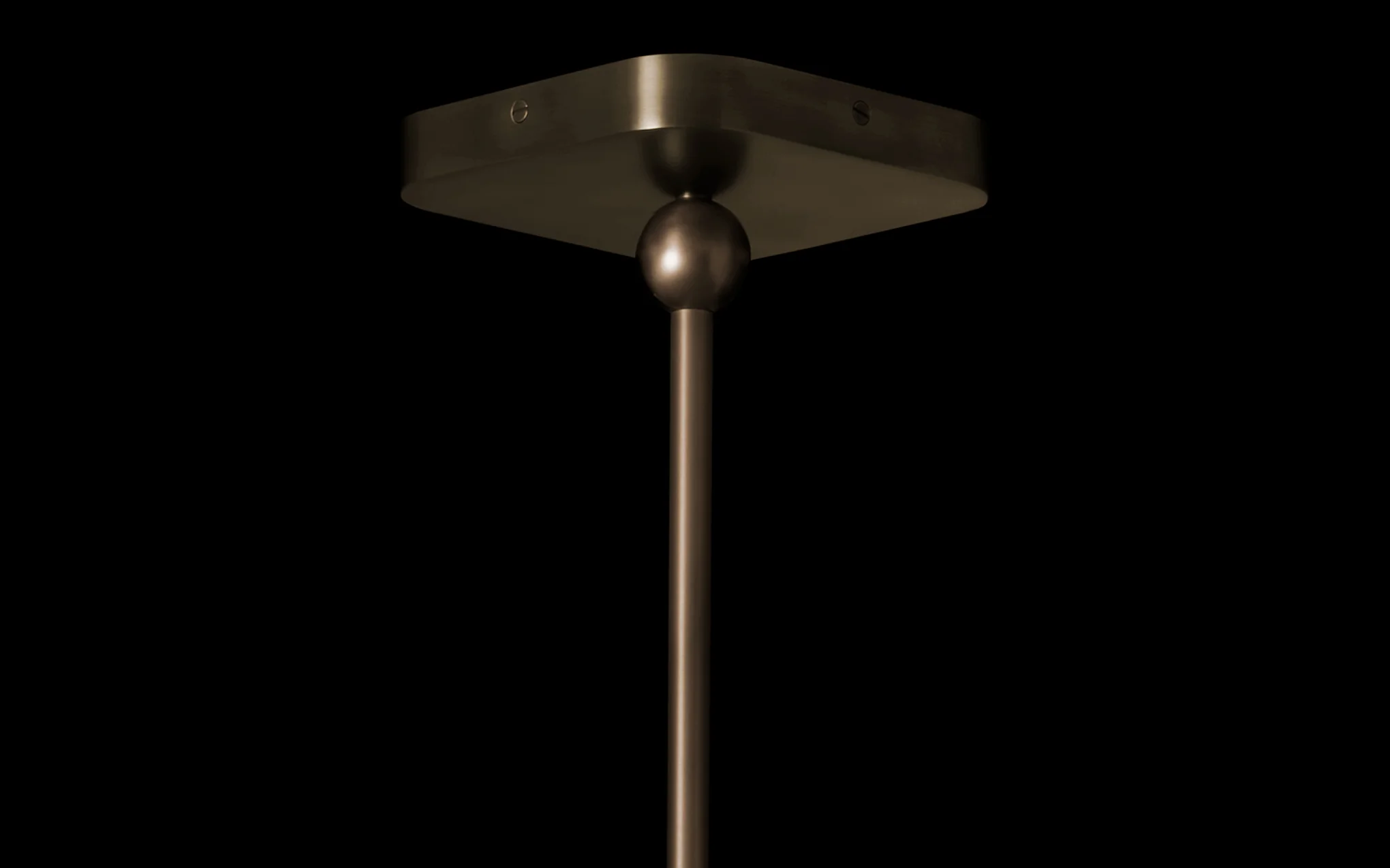 Cylinder Downlight Extended - Image 2