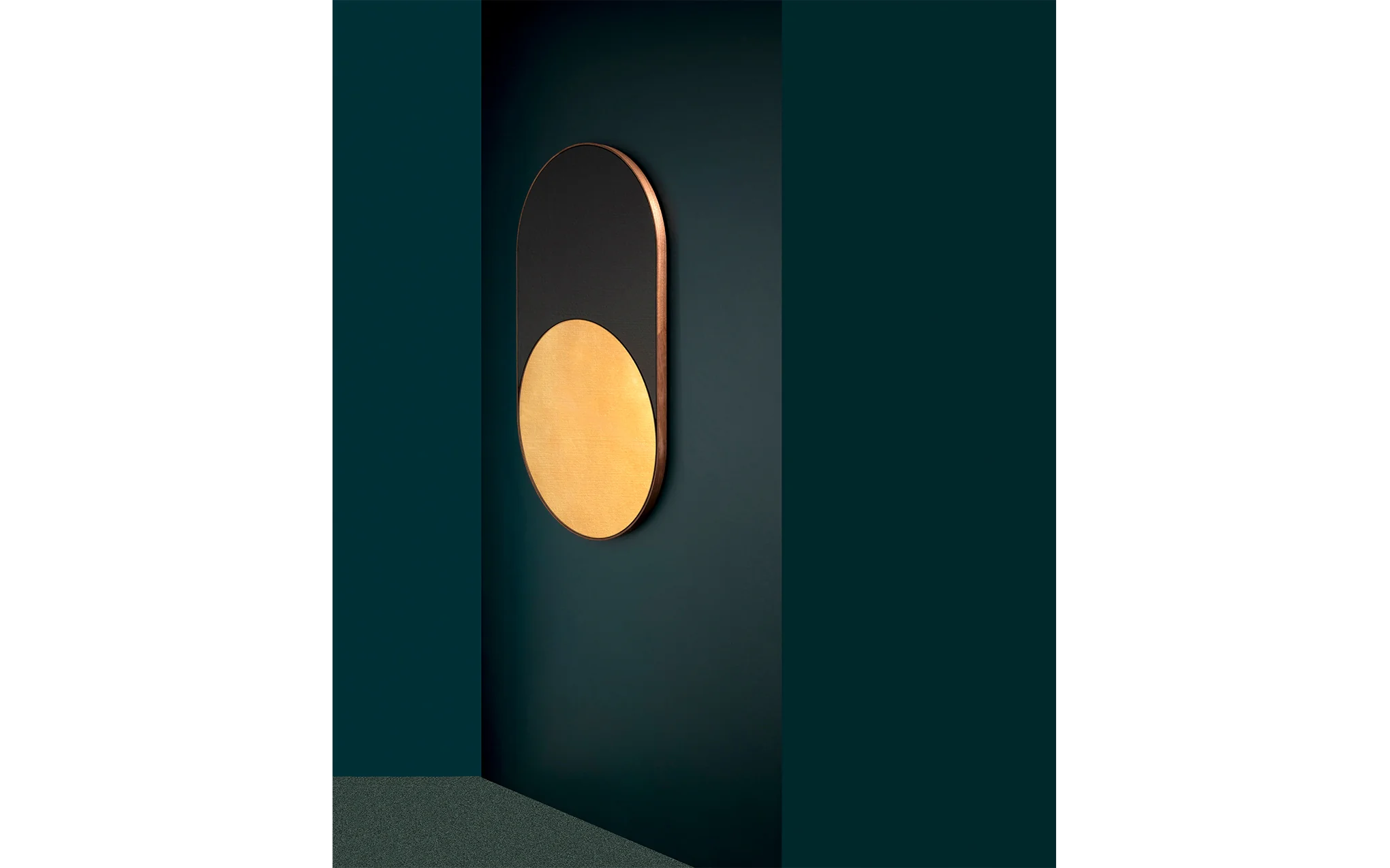 Cylinder mirror - Image 11
