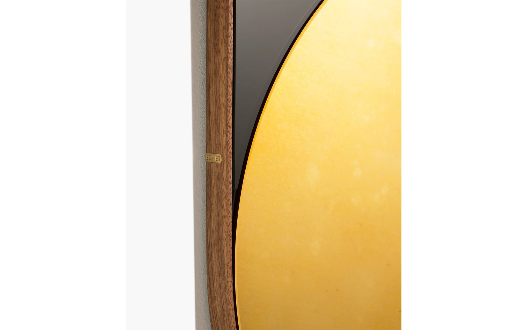 Cylinder mirror - Image 6