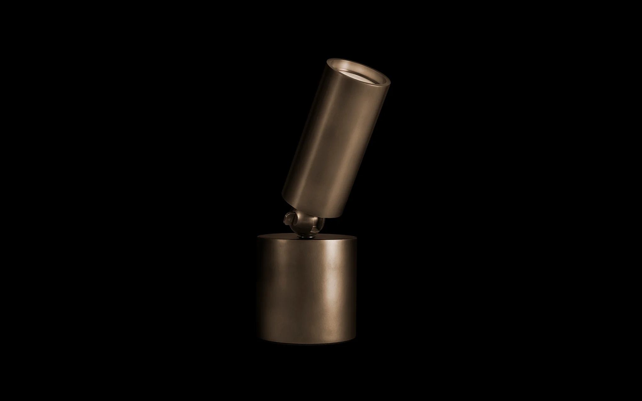 Cylinder Uplight - Image 3