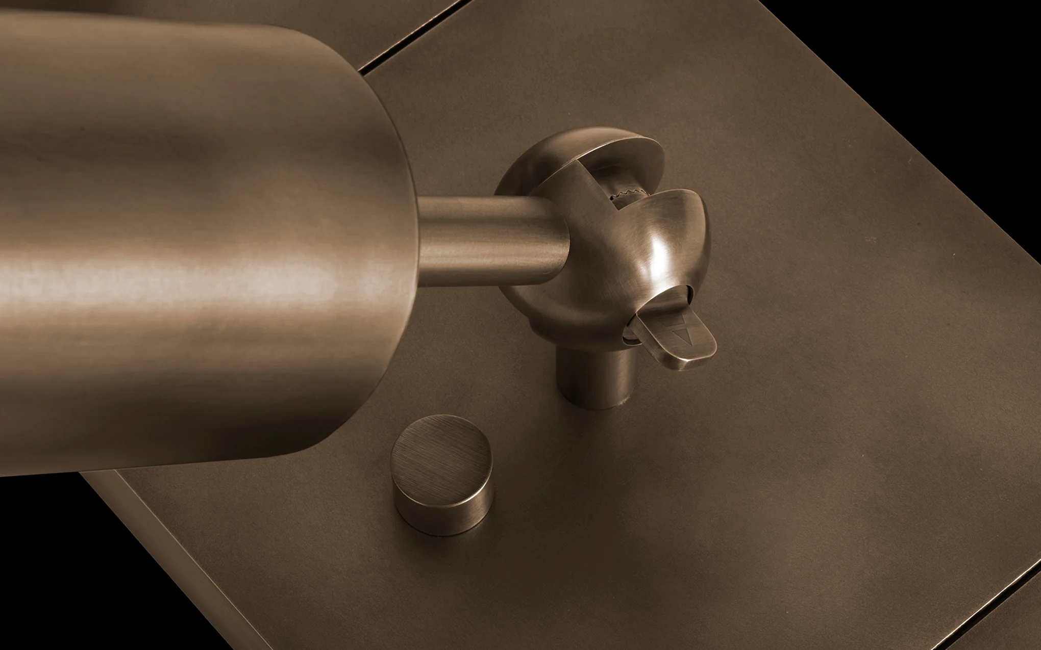 Cylinder Uplight - Image 4